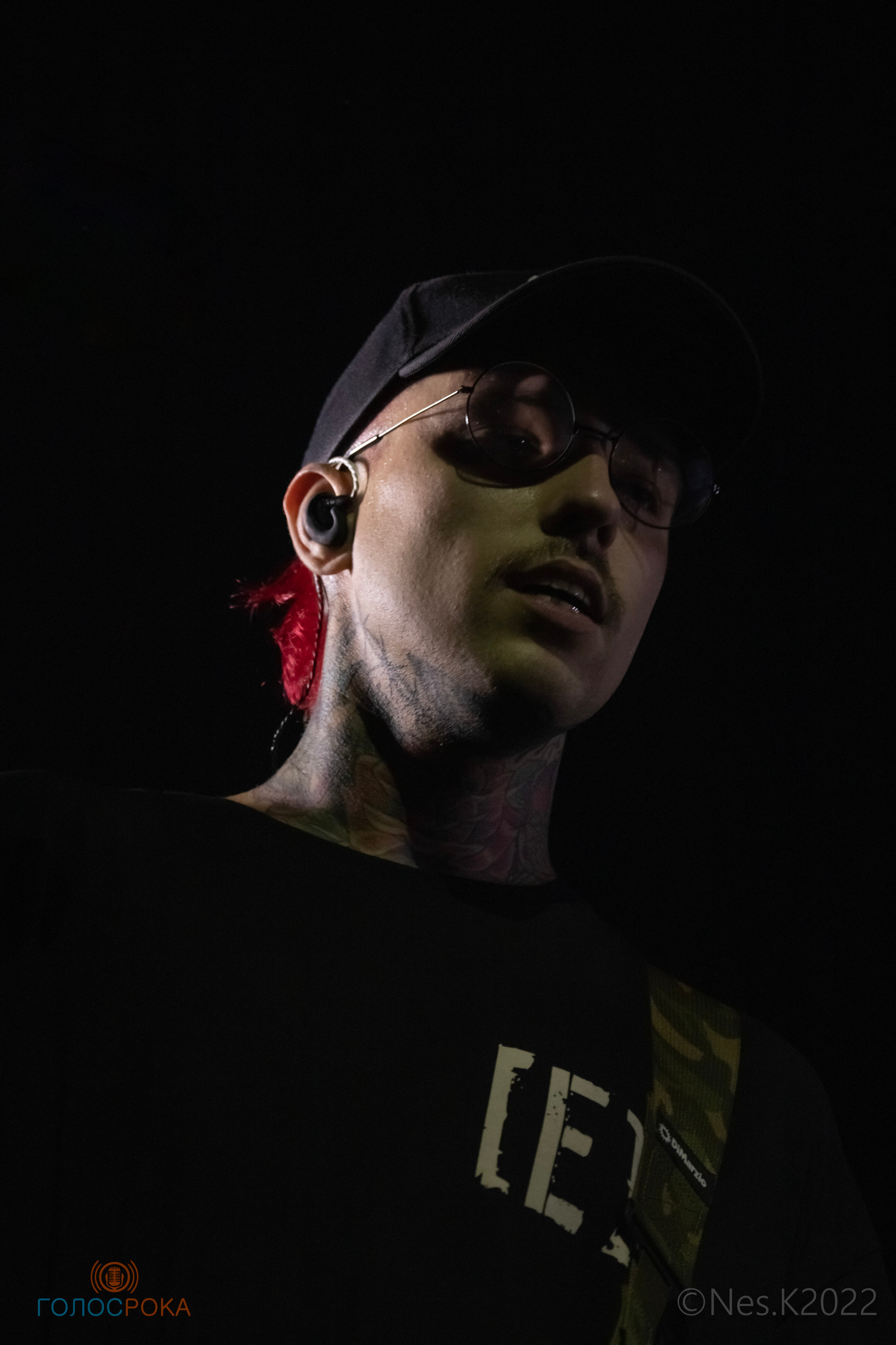 [AMATORY]. Профессиональный фотограф в Москве и МО