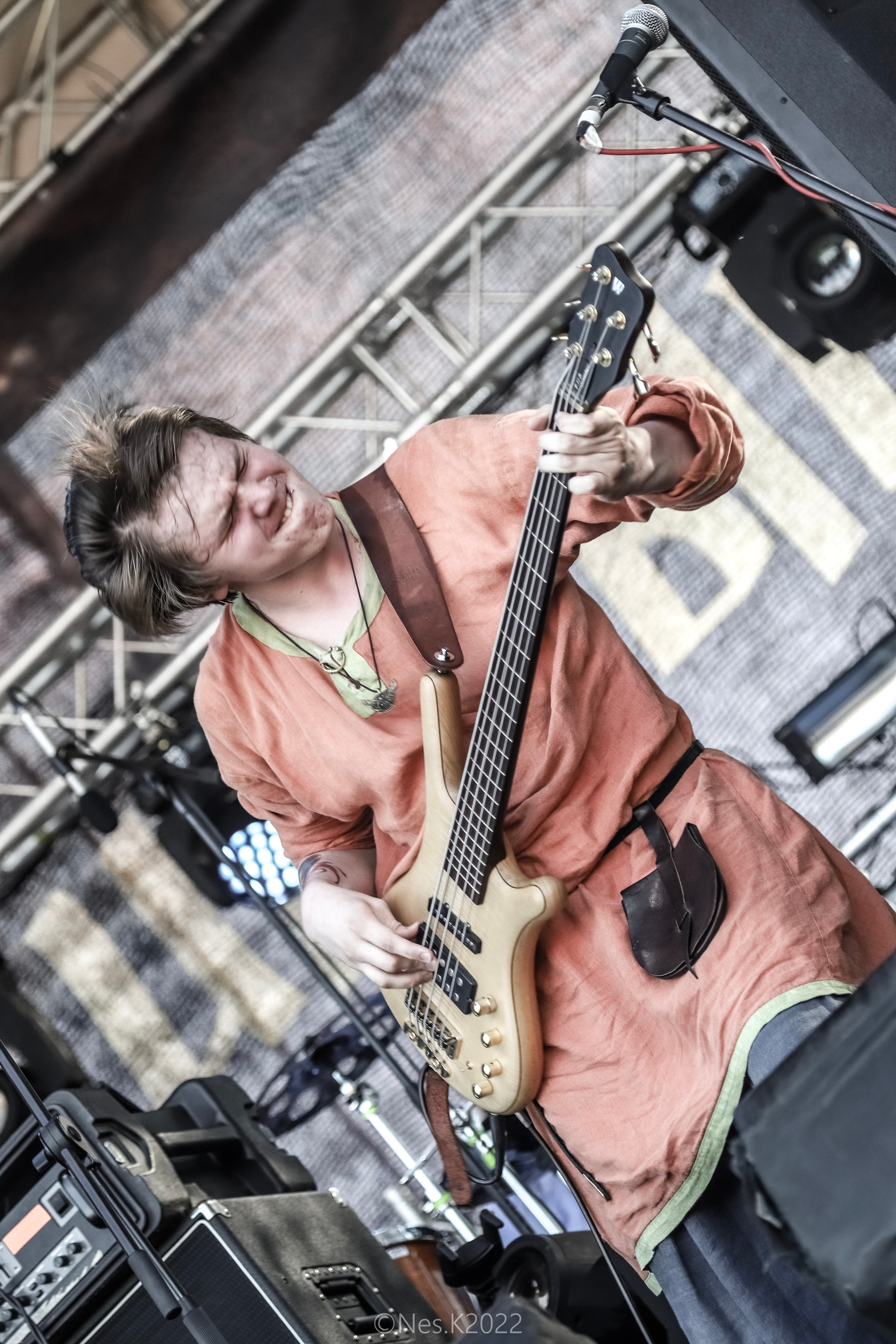 Сколот. Профессиональный фотограф в Москве и МО