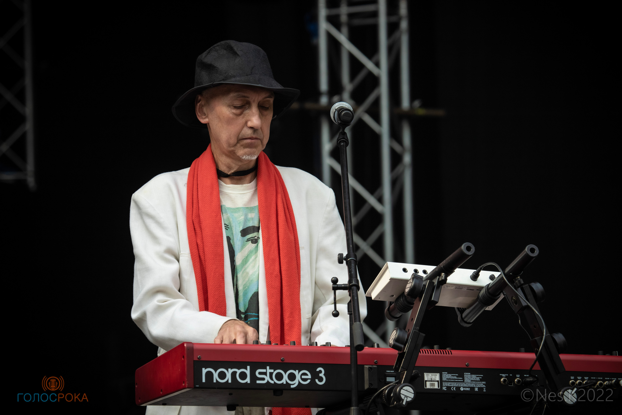 Отзвуки Му. Профессиональный фотограф в Москве и МО