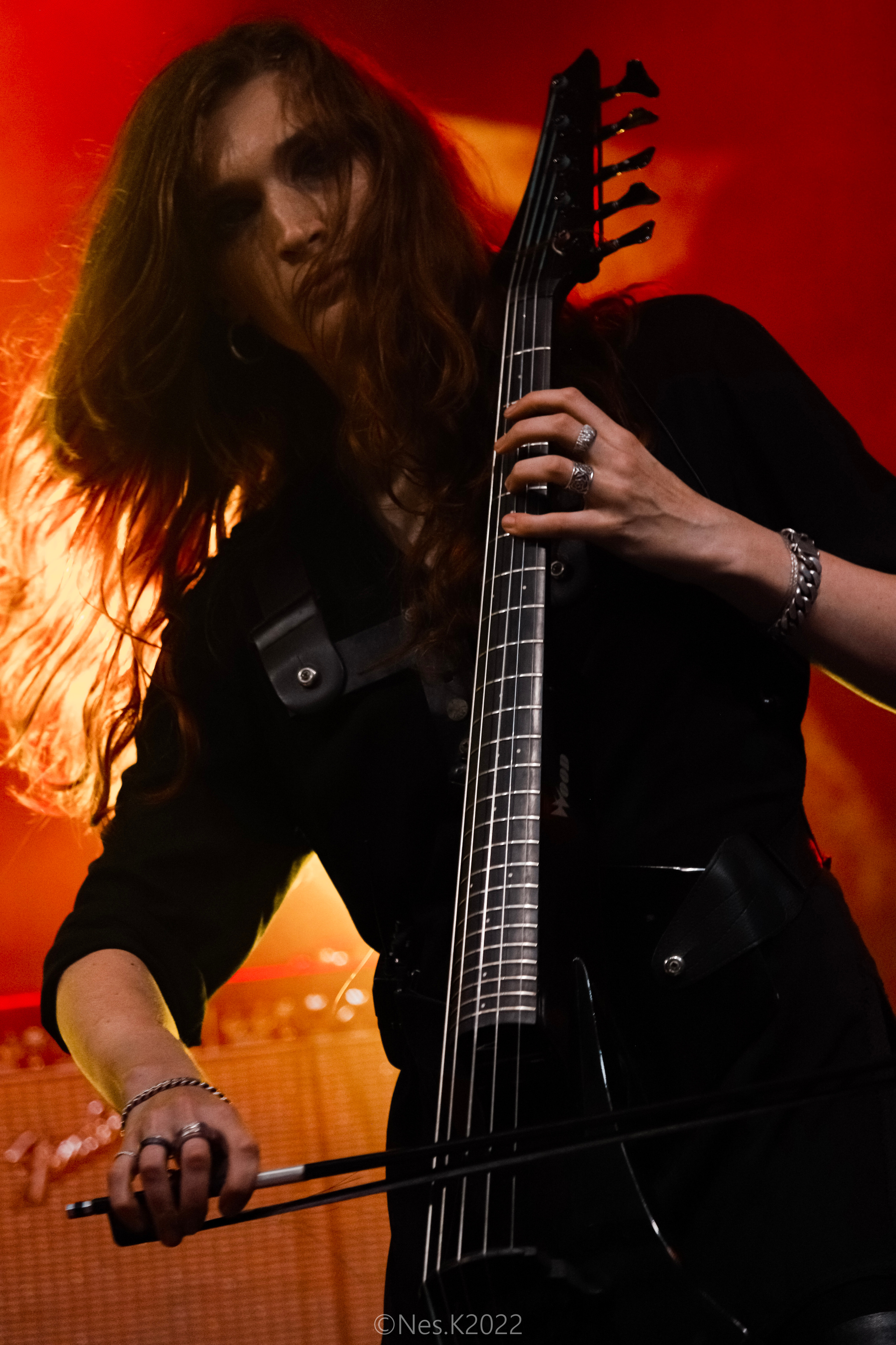 Сварга. Профессиональный фотограф в Москве и МО