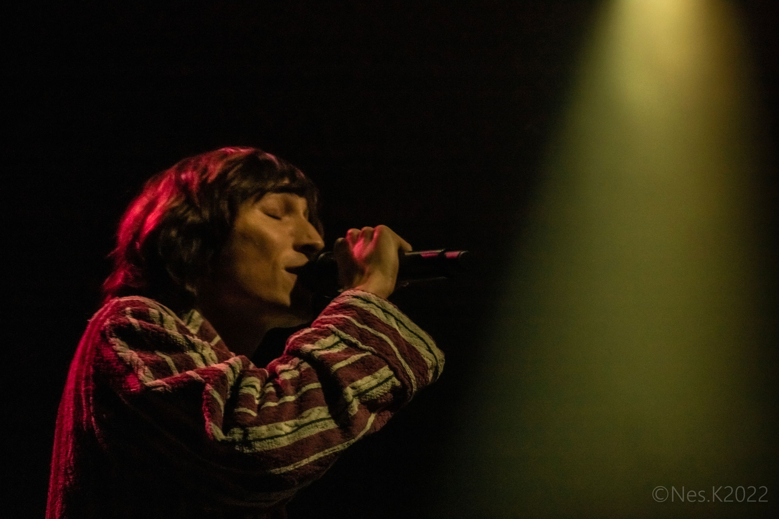 Дайте Танк (!). Профессиональный фотограф в Москве и МО