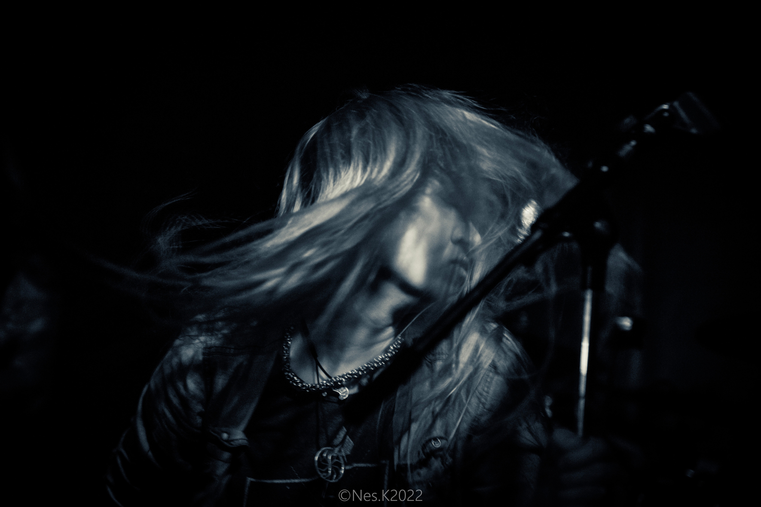 Rossomahaar. Профессиональный фотограф в Москве и МО