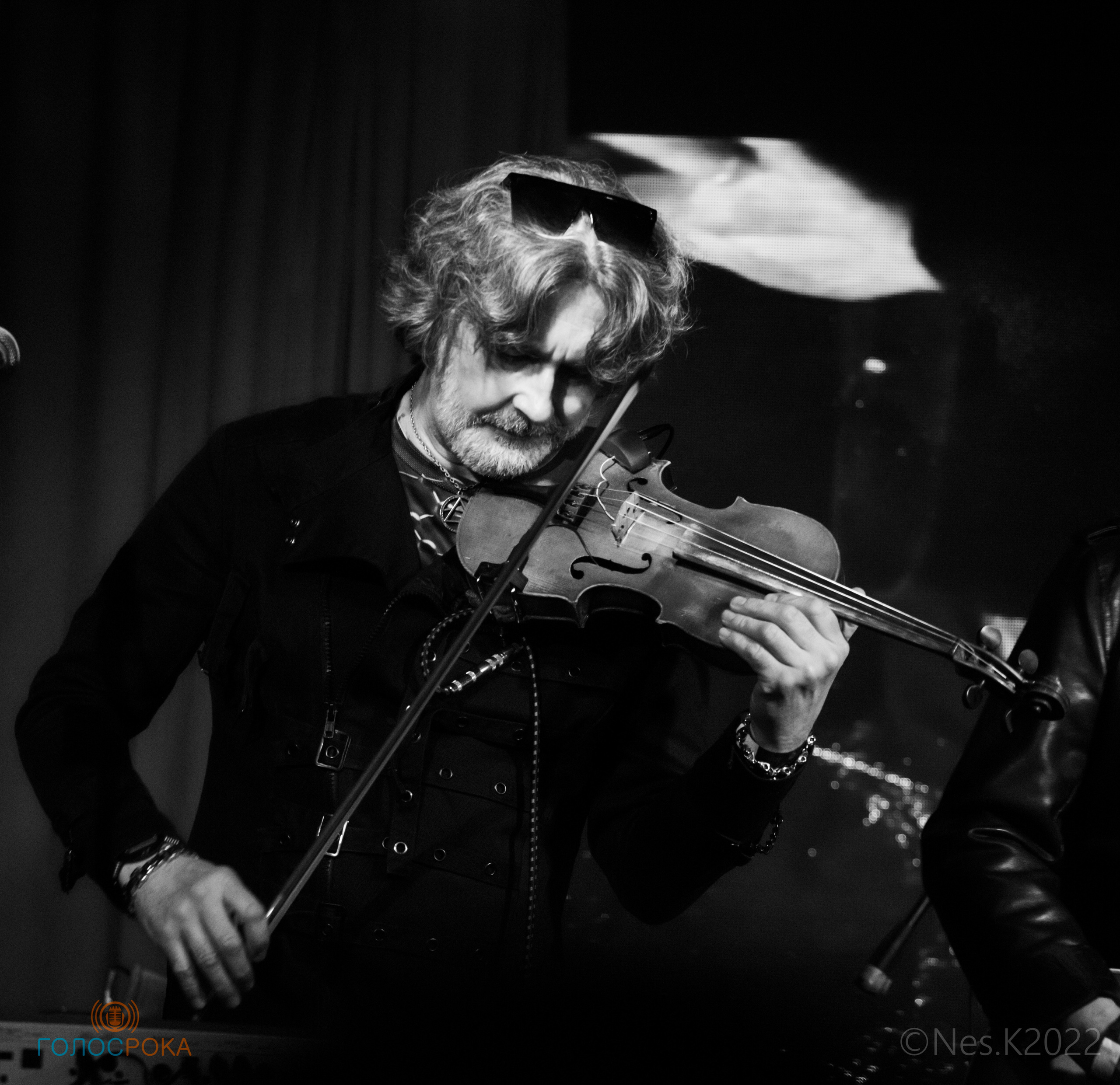 Крематорий. Профессиональный фотограф в Москве и МО