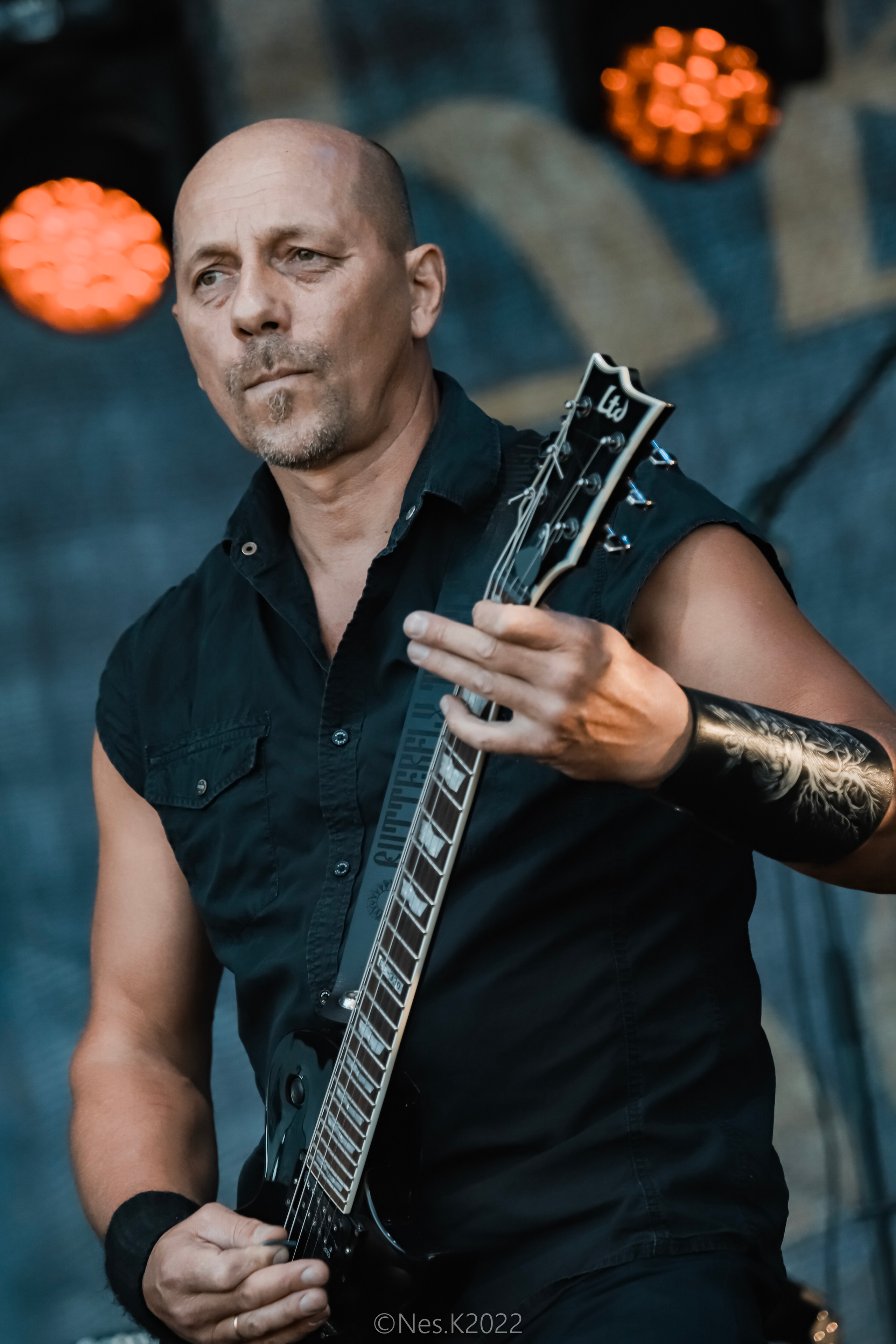 Baterfly Temple. Профессиональный фотограф в Москве и МО