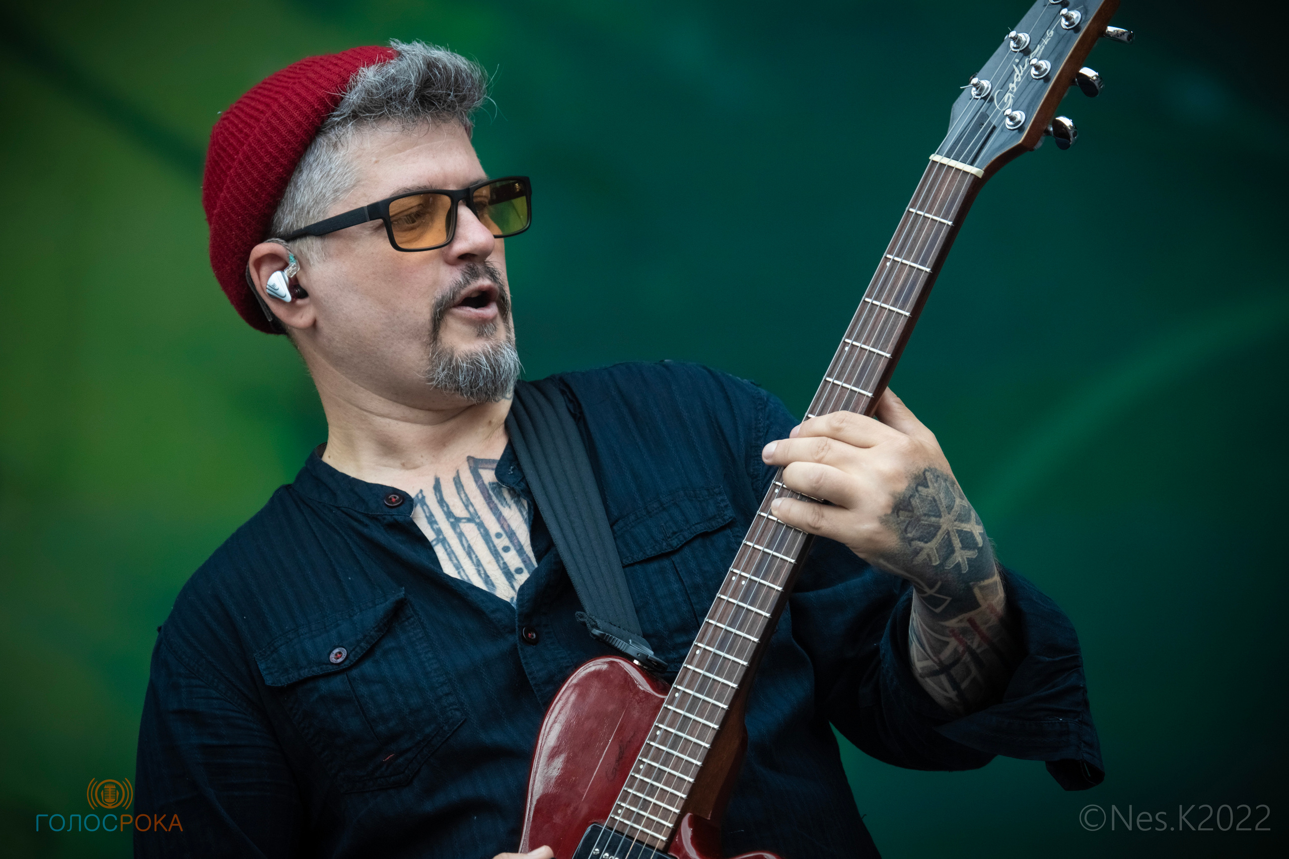 7Б. Профессиональный фотограф в Москве и МО