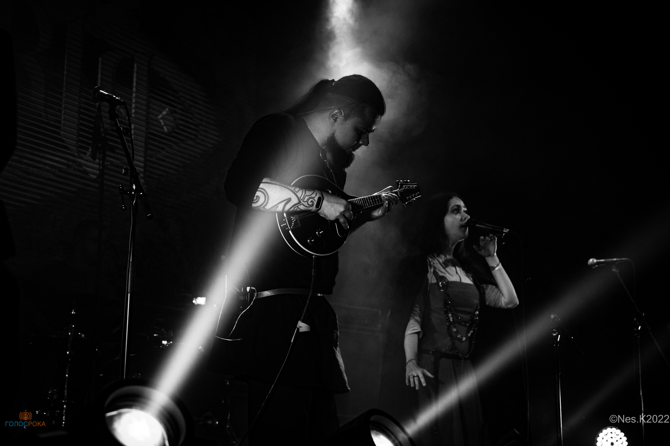Bjarla. Профессиональный фотограф в Москве и МО