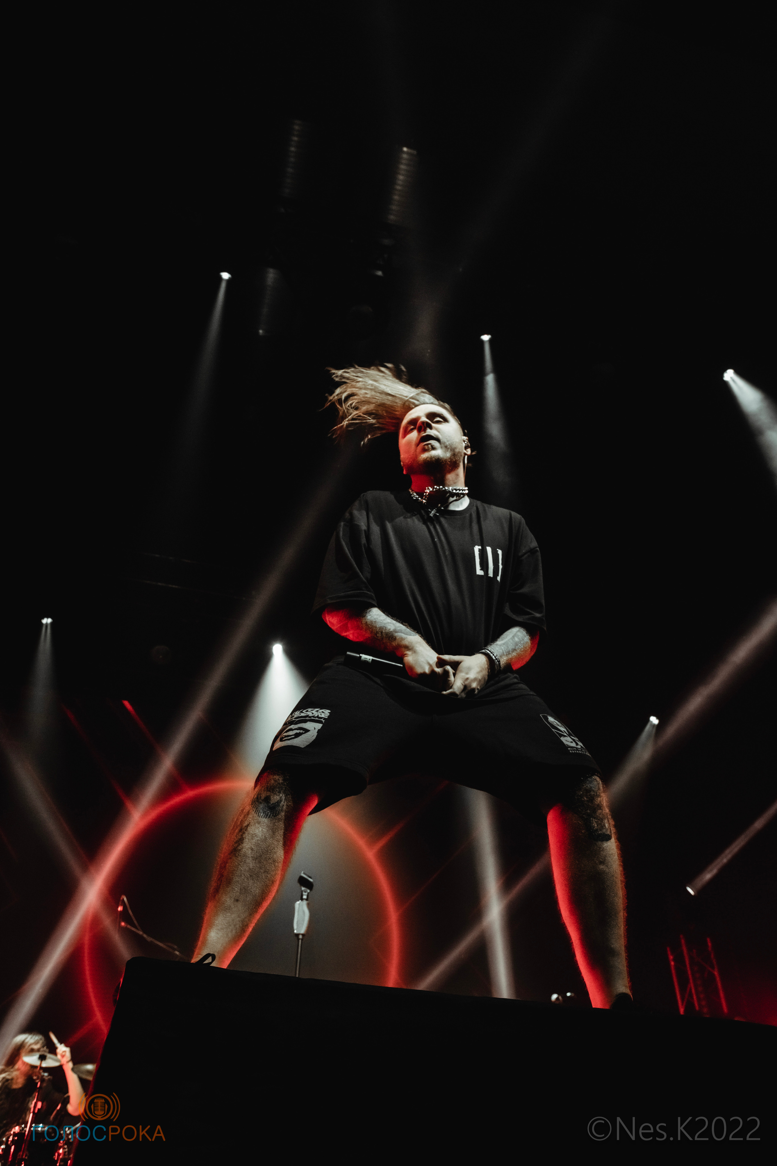 [AMATORY]. Профессиональный фотограф в Москве и МО