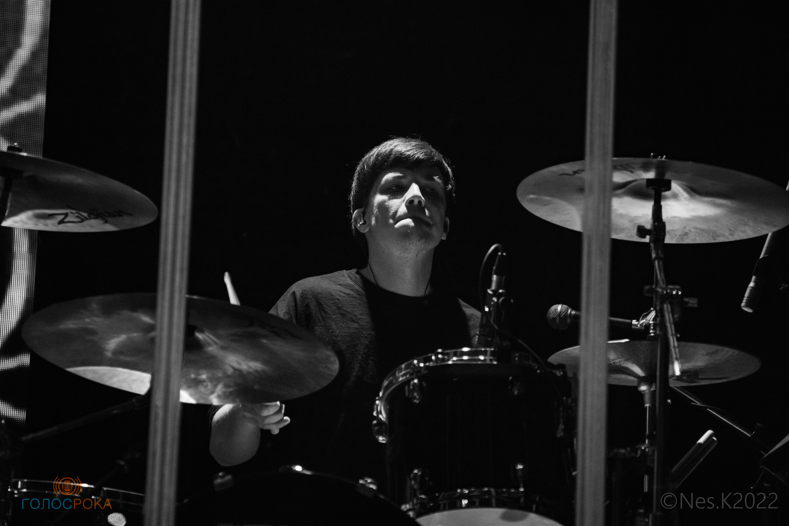 Вячеслав Бутусов. Профессиональный фотограф в Москве и МО