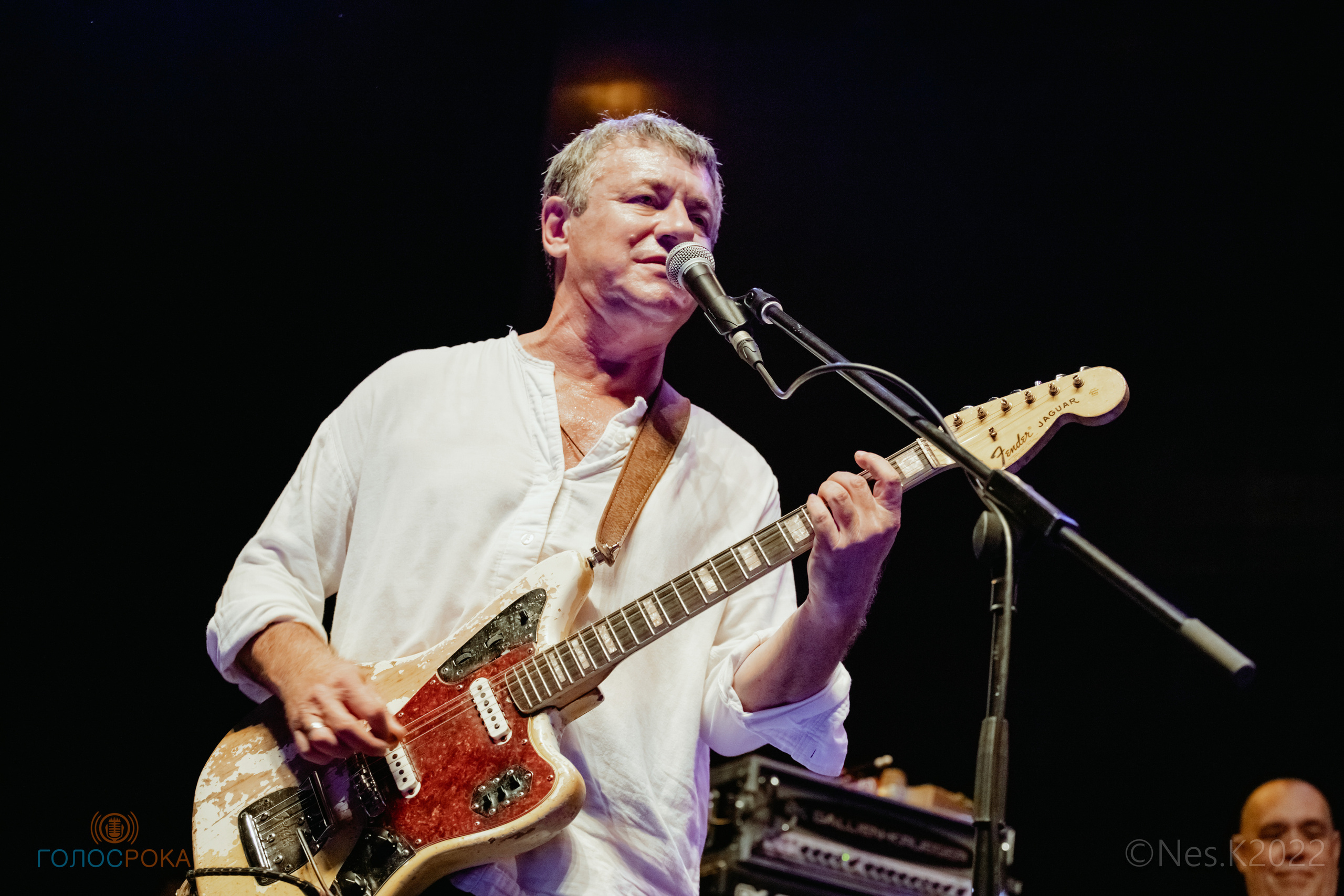 Аукцыон. Профессиональный фотограф в Москве и МО