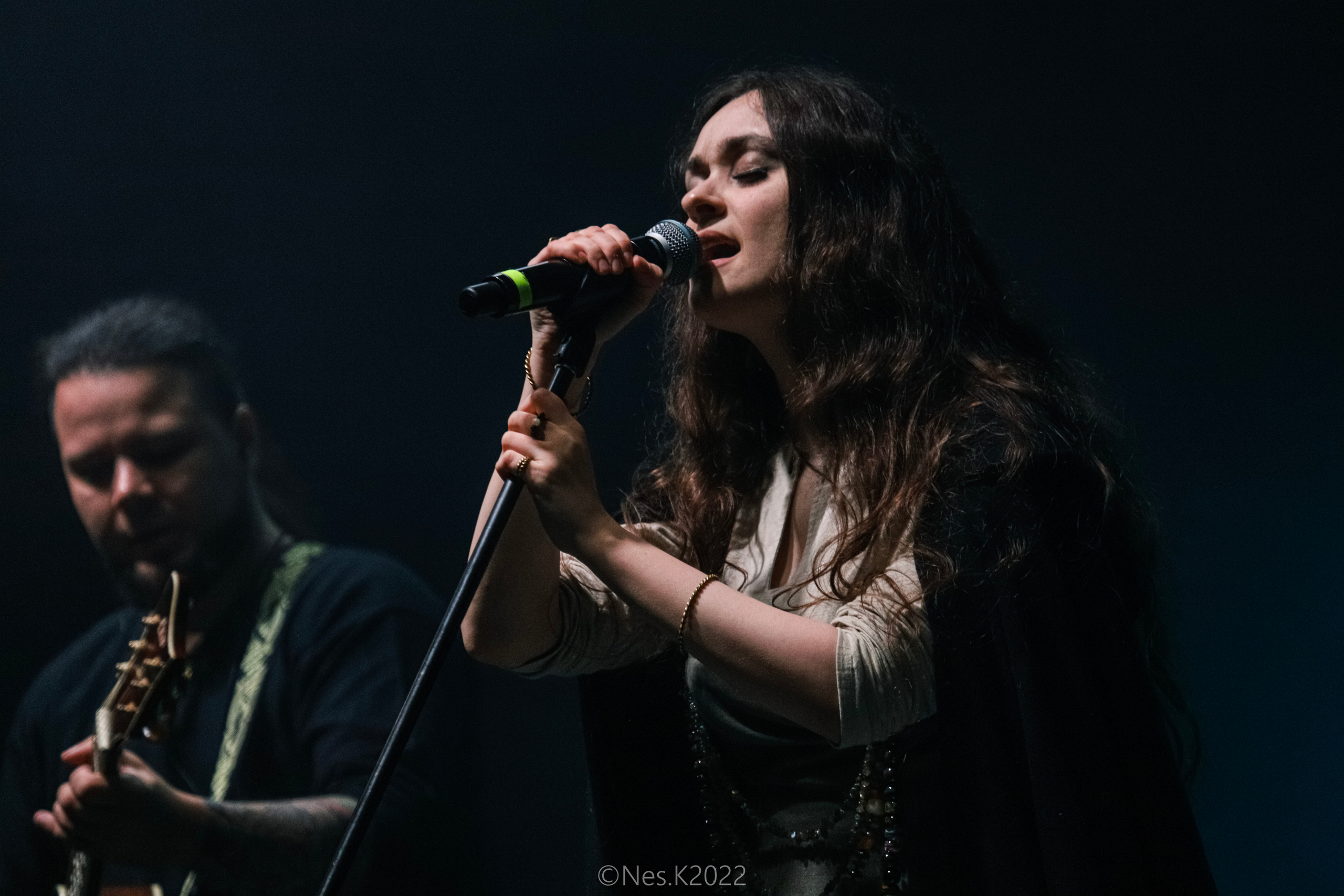 Bjarla. Профессиональный фотограф в Москве и МО