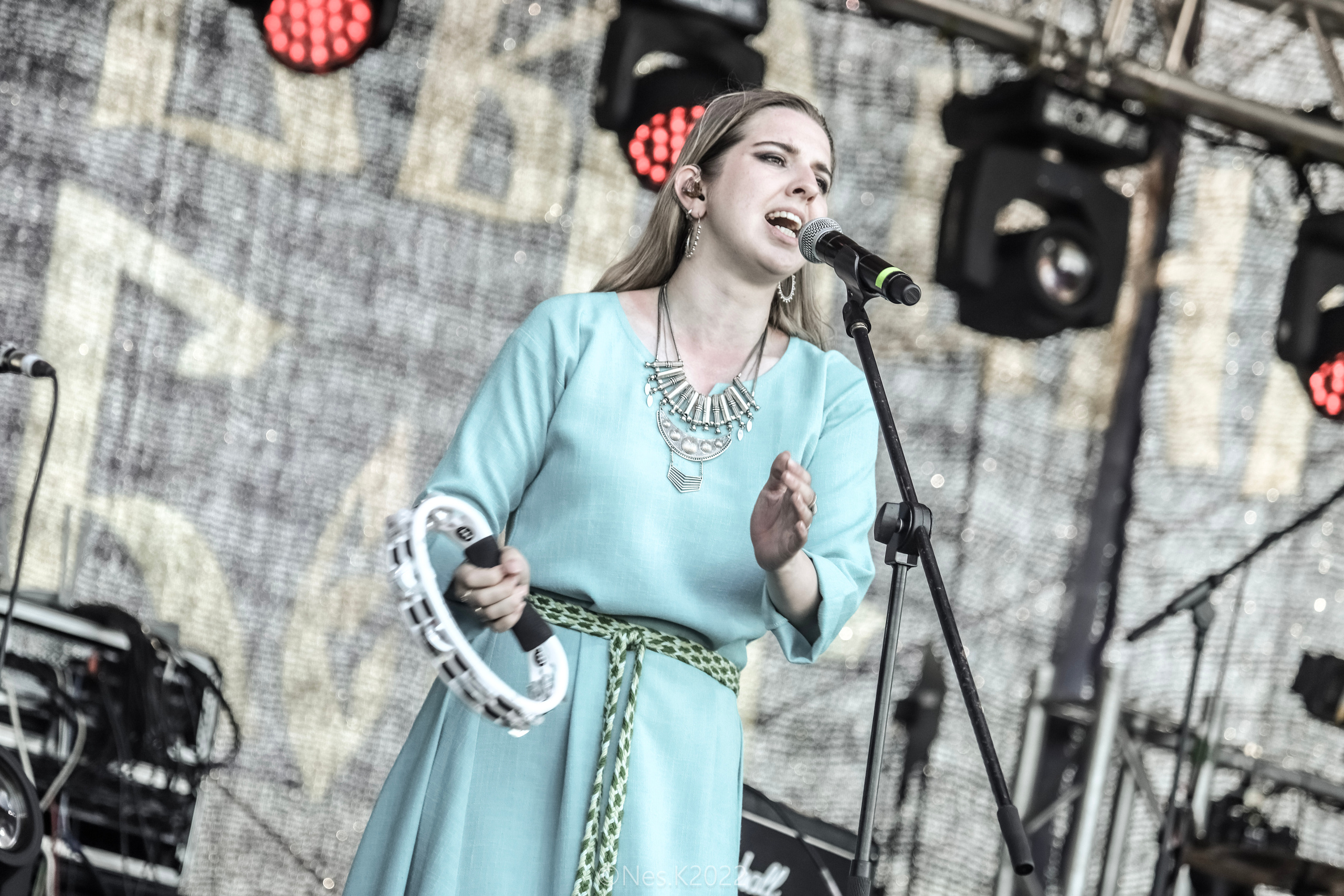 Сколот. Профессиональный фотограф в Москве и МО