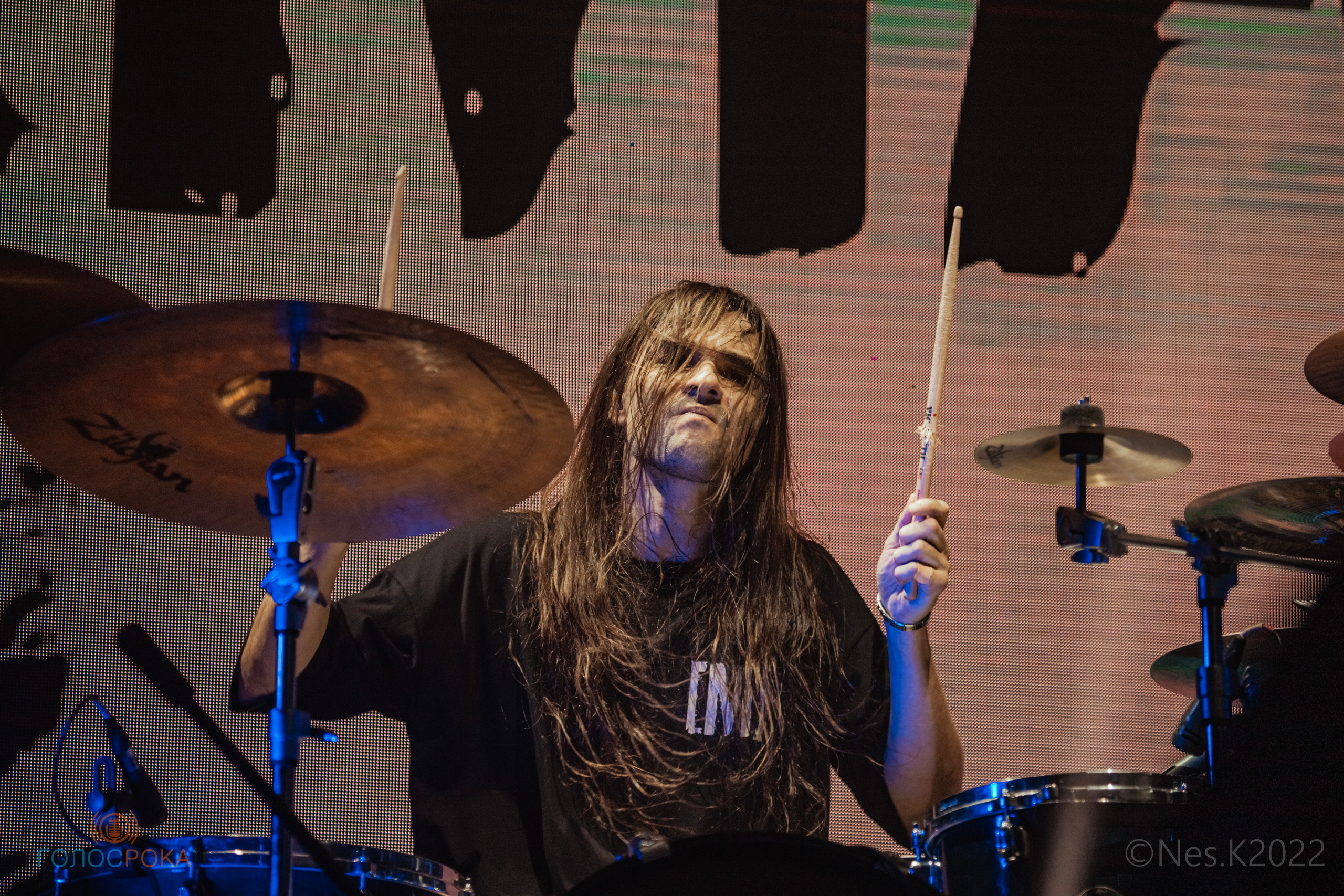 [AMATORY]. Профессиональный фотограф в Москве и МО