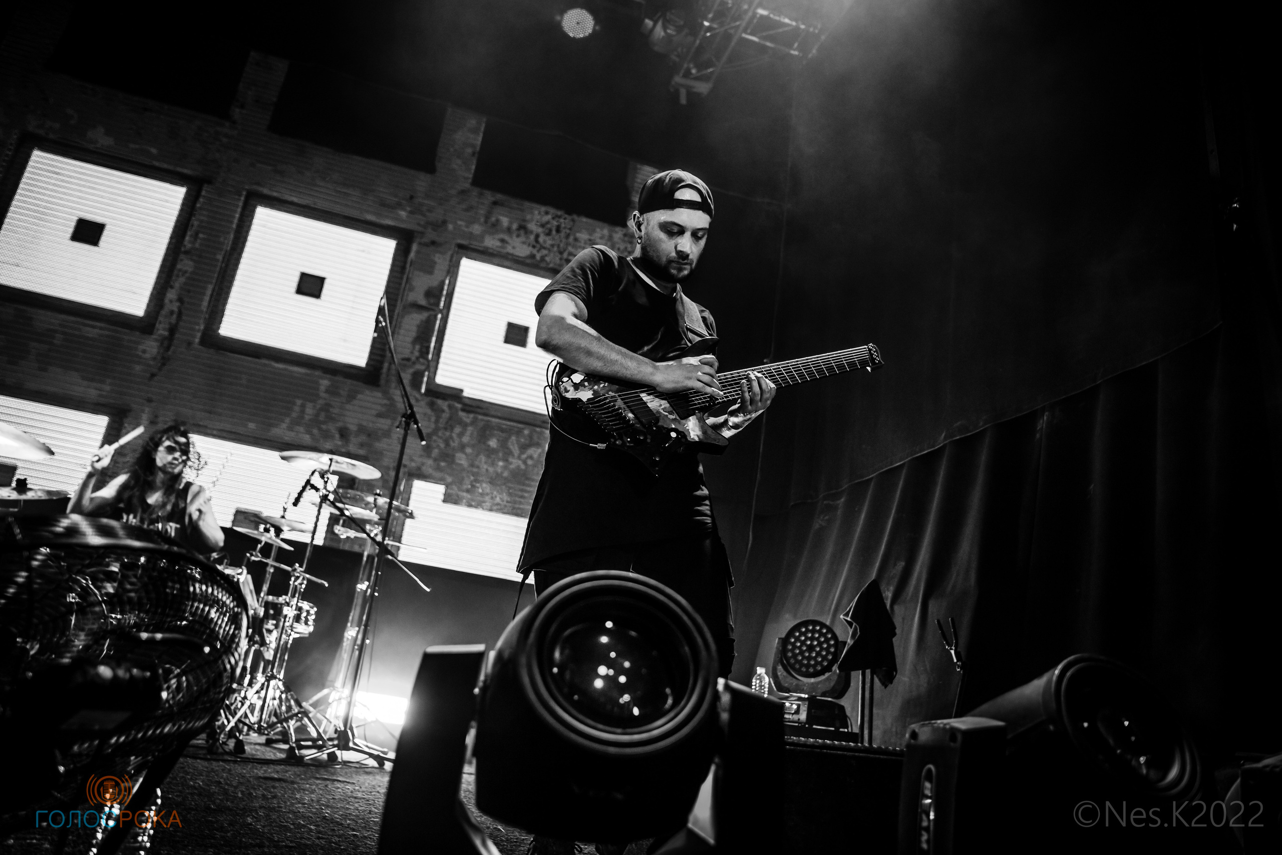 Ауткаст. Профессиональный фотограф в Москве и МО