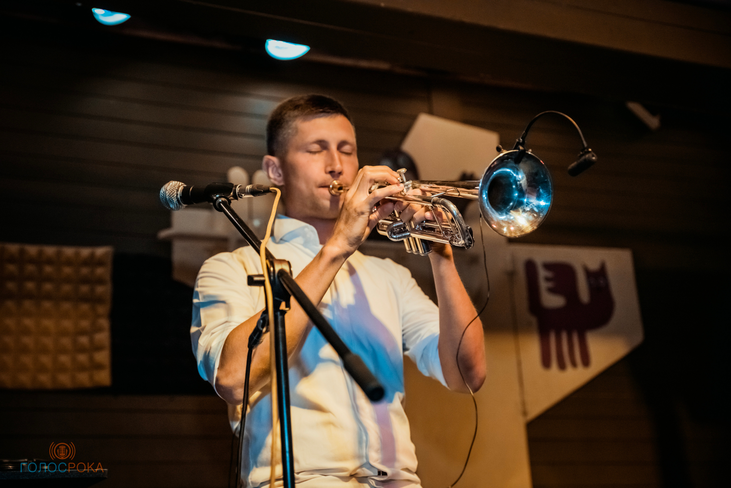 Илья Орлов. Профессиональный фотограф в Москве и МО