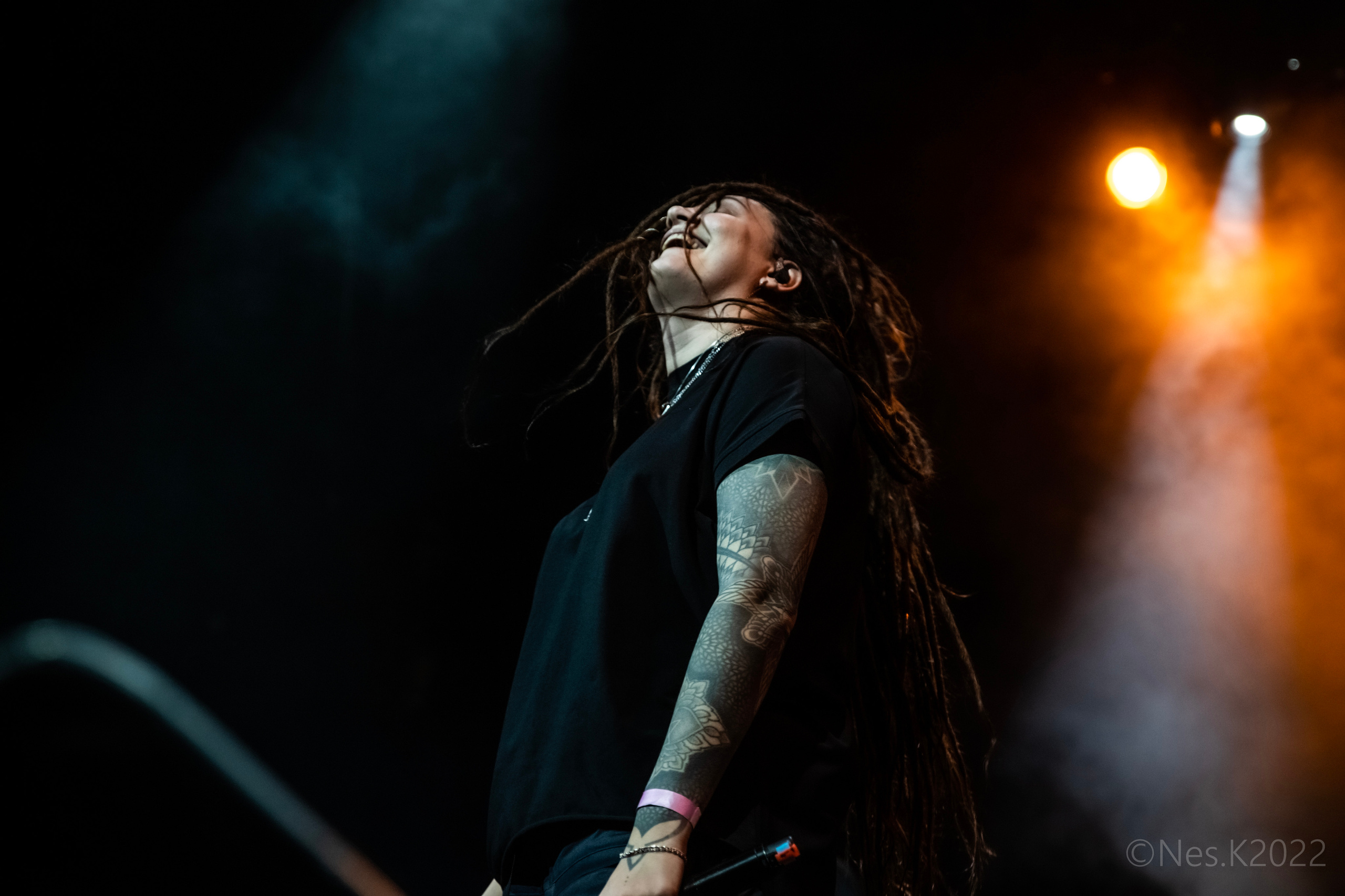 Drummatix. Профессиональный фотограф в Москве и МО