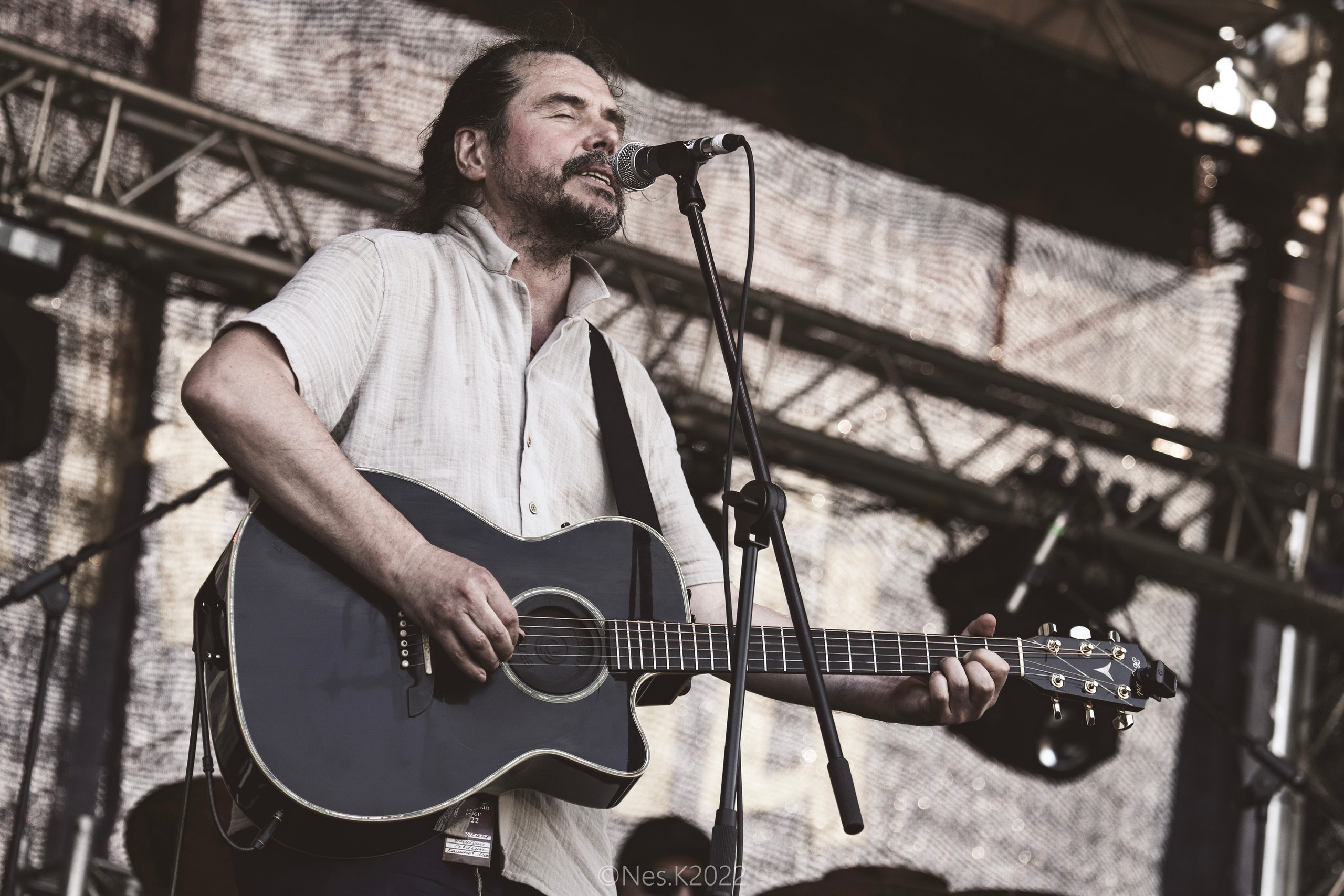 Калинов Мост. Профессиональный фотограф в Москве и МО