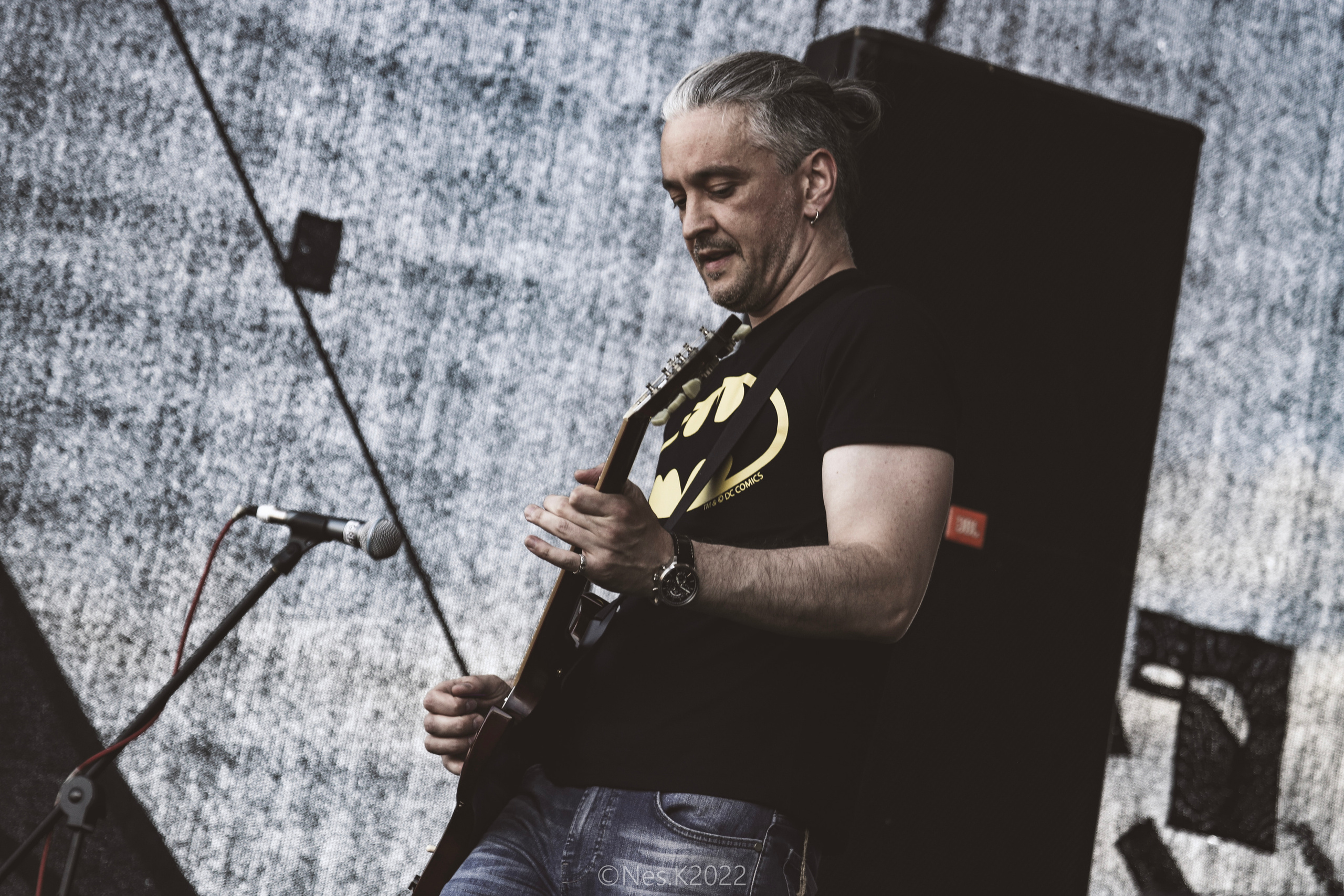 Калинов Мост. Профессиональный фотограф в Москве и МО