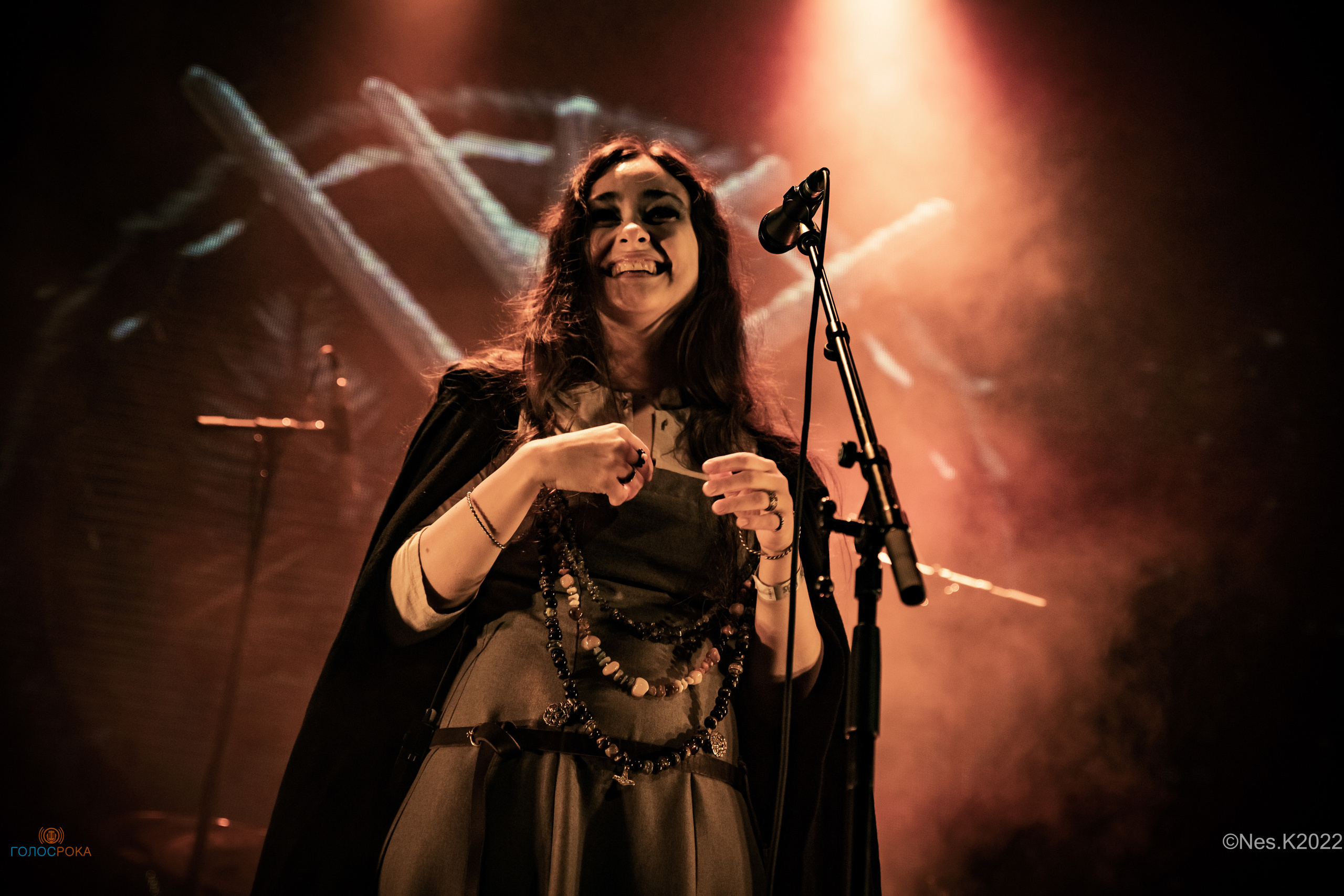 Bjarla. Профессиональный фотограф в Москве и МО