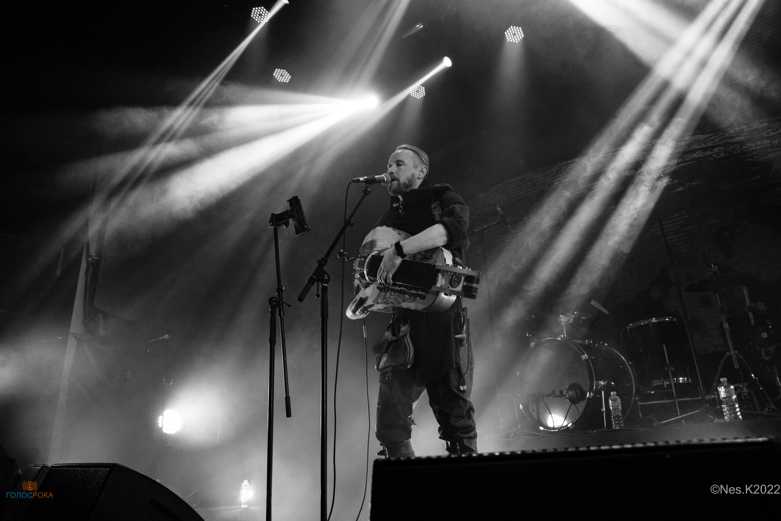 ЛЁДЪ. Профессиональный фотограф в Москве и МО