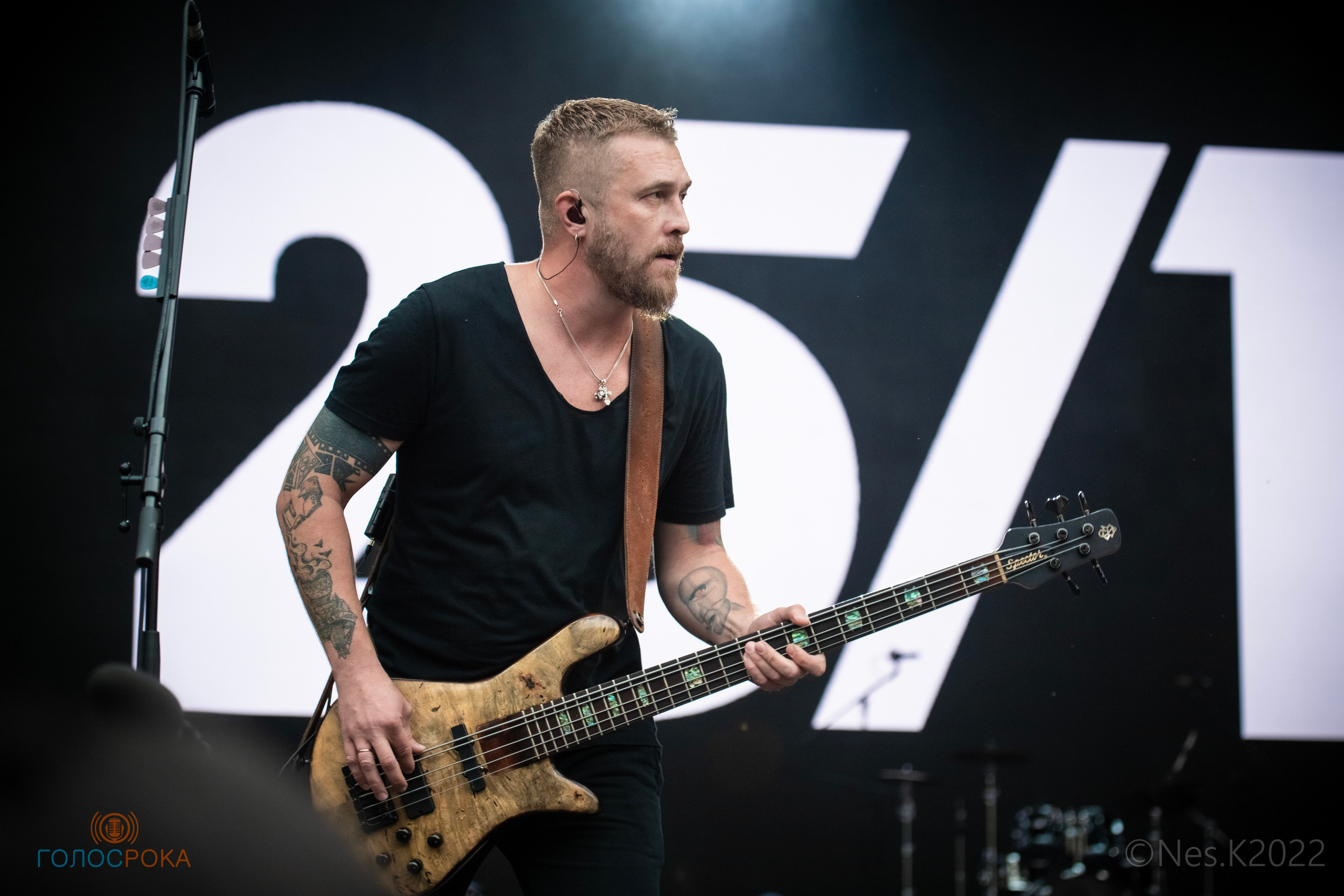 25/17. Профессиональный фотограф в Москве и МО