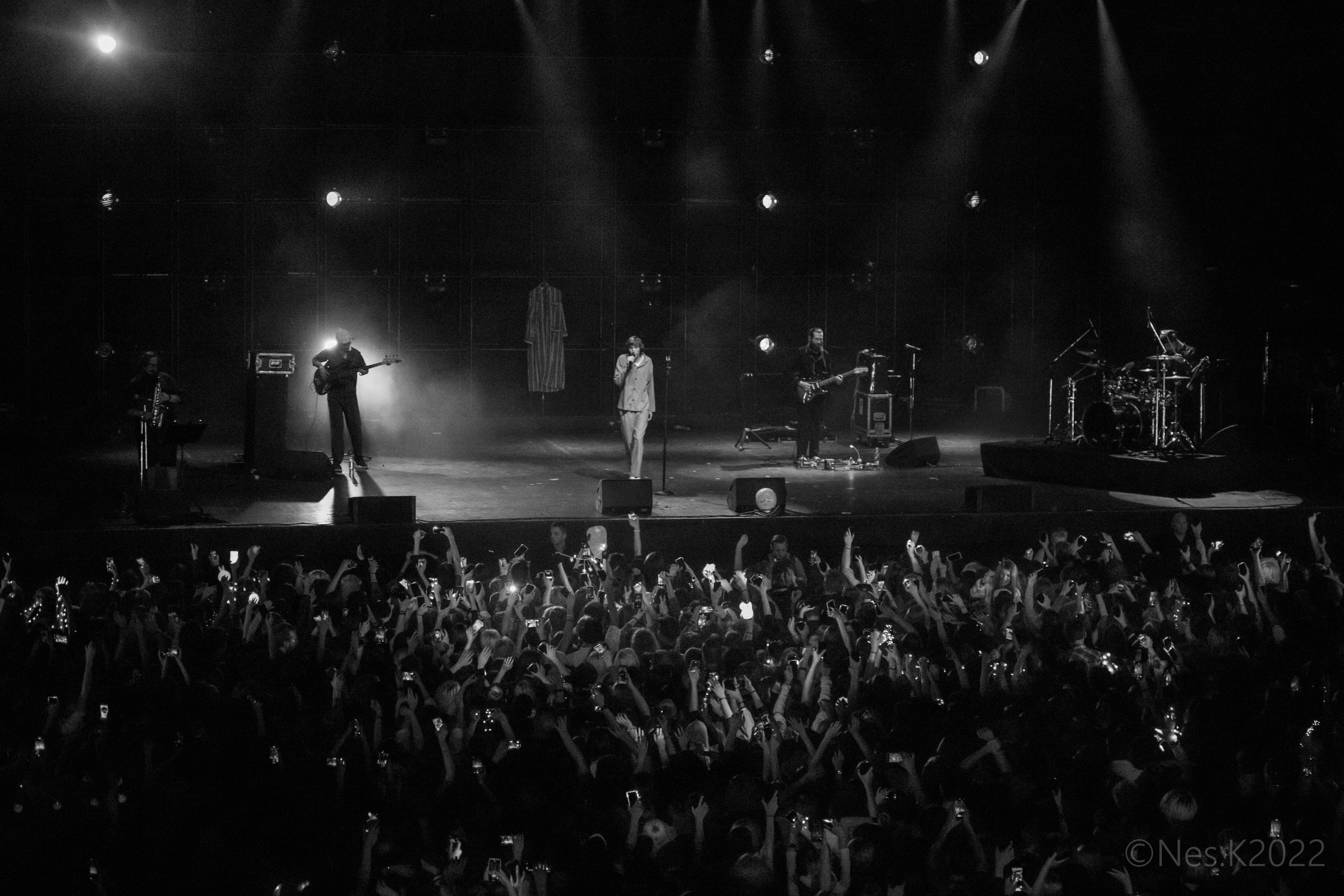 Дайте Танк (!). Профессиональный фотограф в Москве и МО