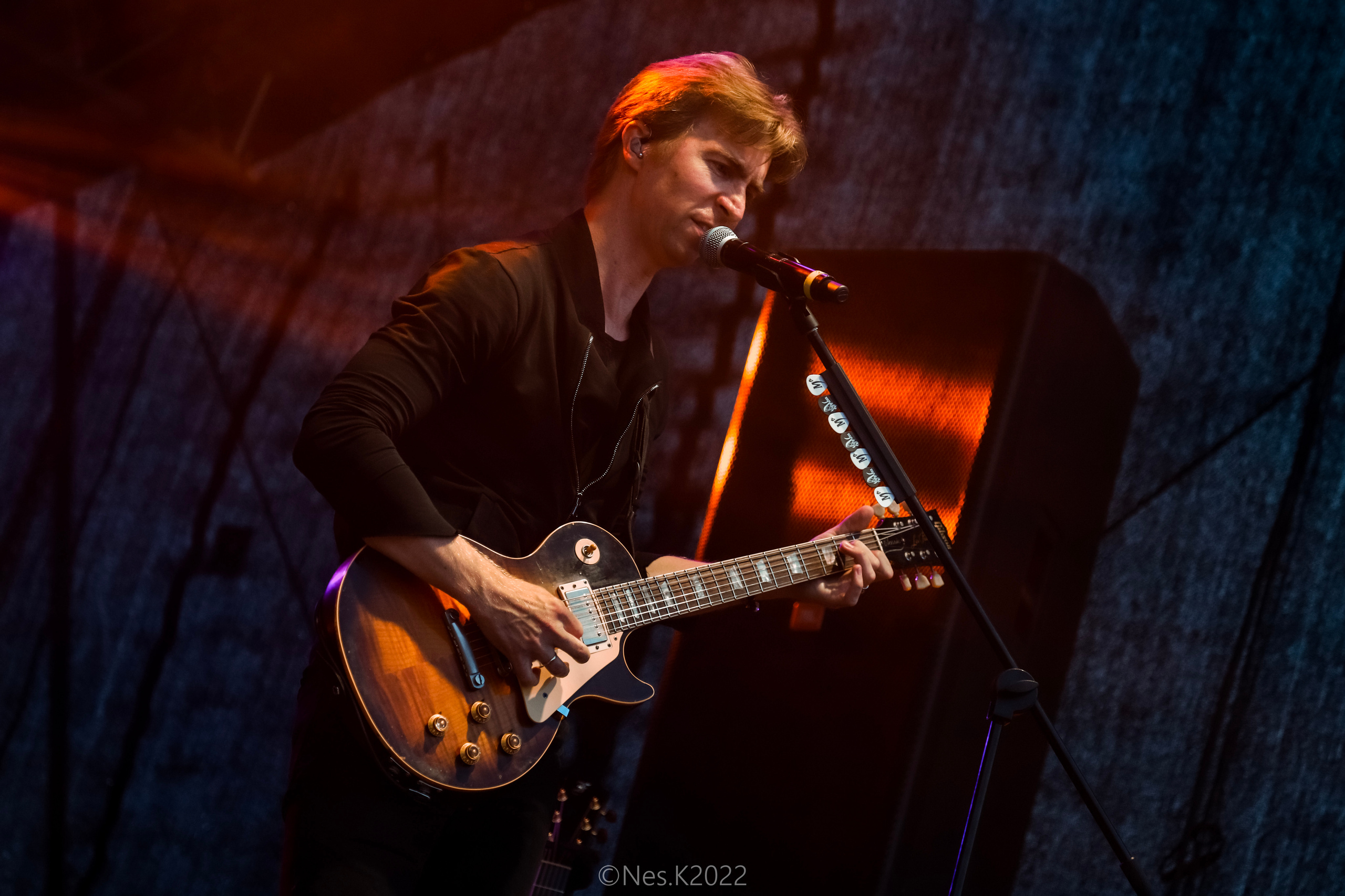 Мельница. Профессиональный фотограф в Москве и МО