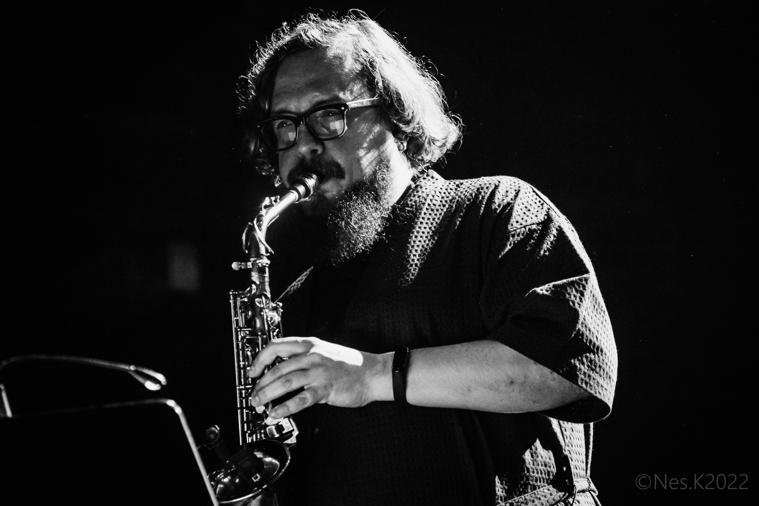 Дайте Танк (!). Профессиональный фотограф в Москве и МО