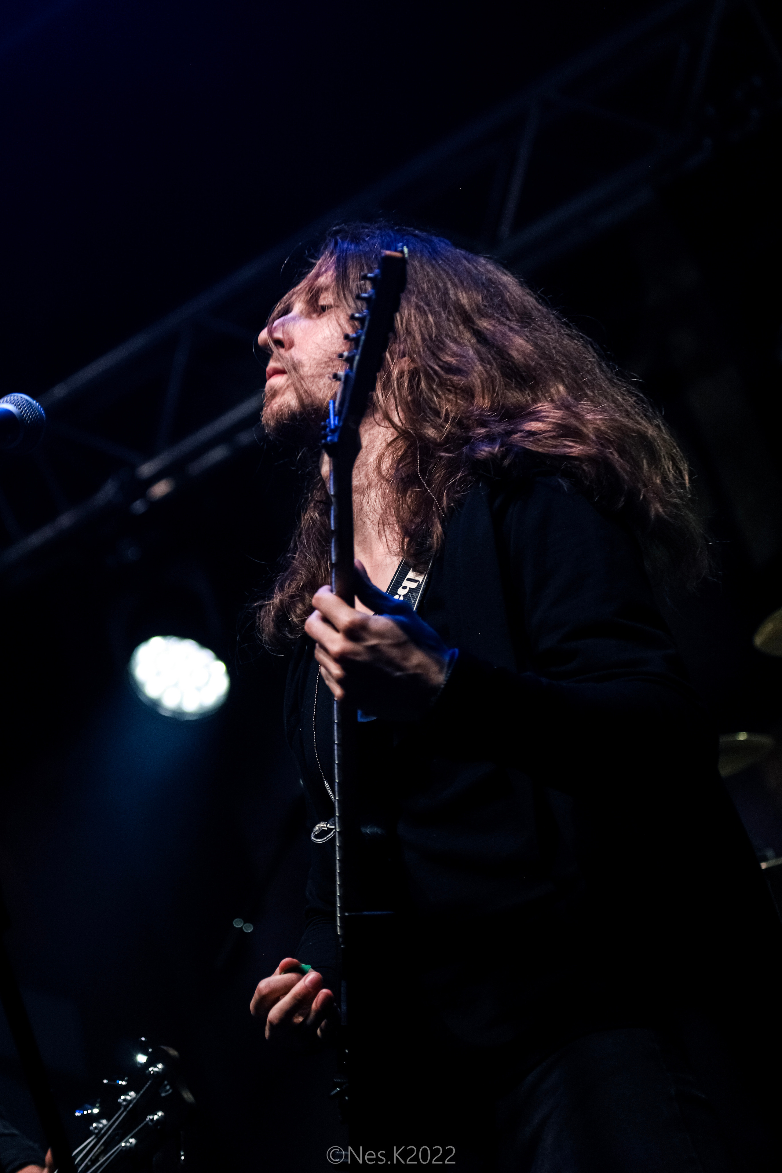 Helvegen. Профессиональный фотограф в Москве и МО