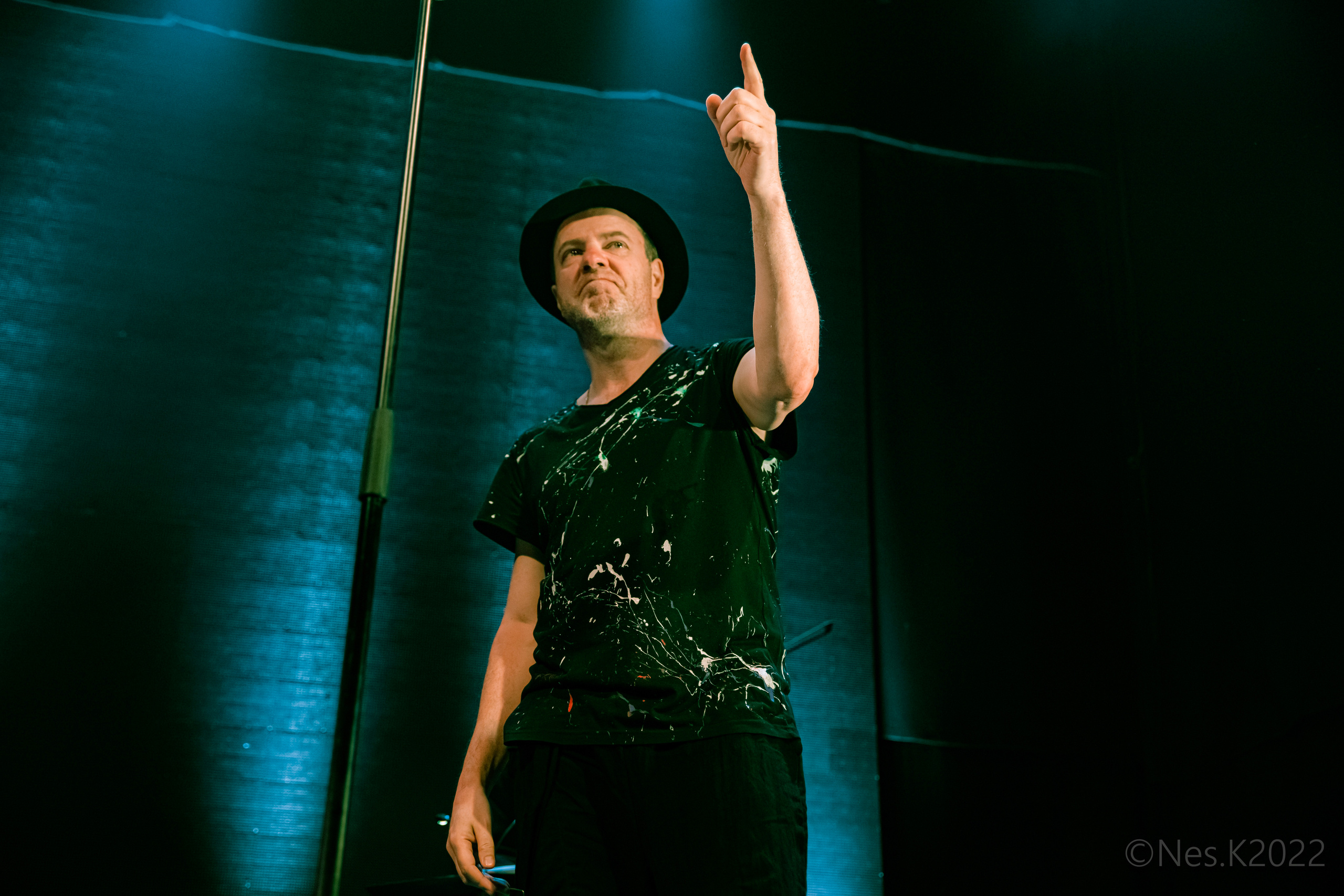 Zero people. Профессиональный фотограф в Москве и МО