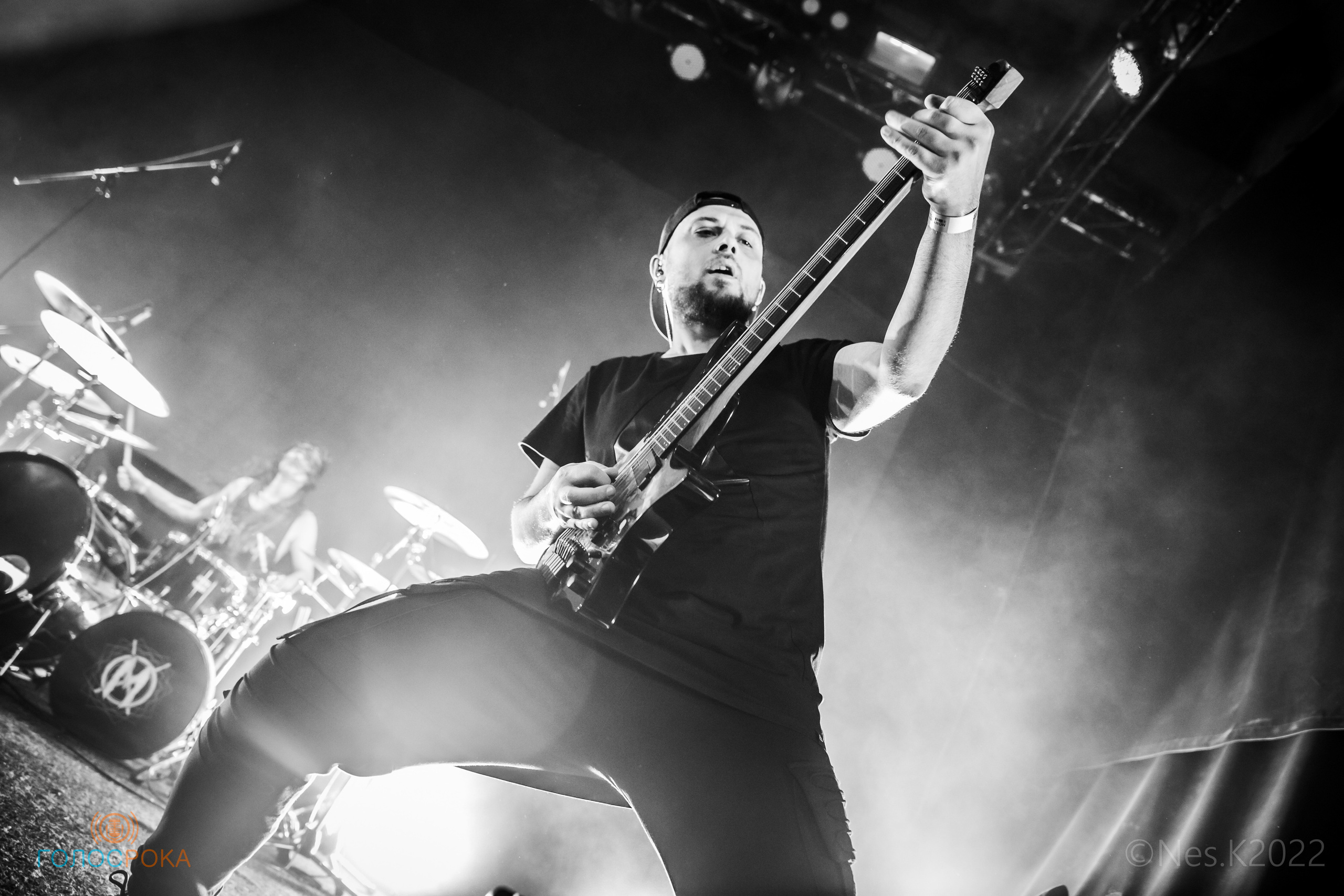 Ауткаст. Профессиональный фотограф в Москве и МО