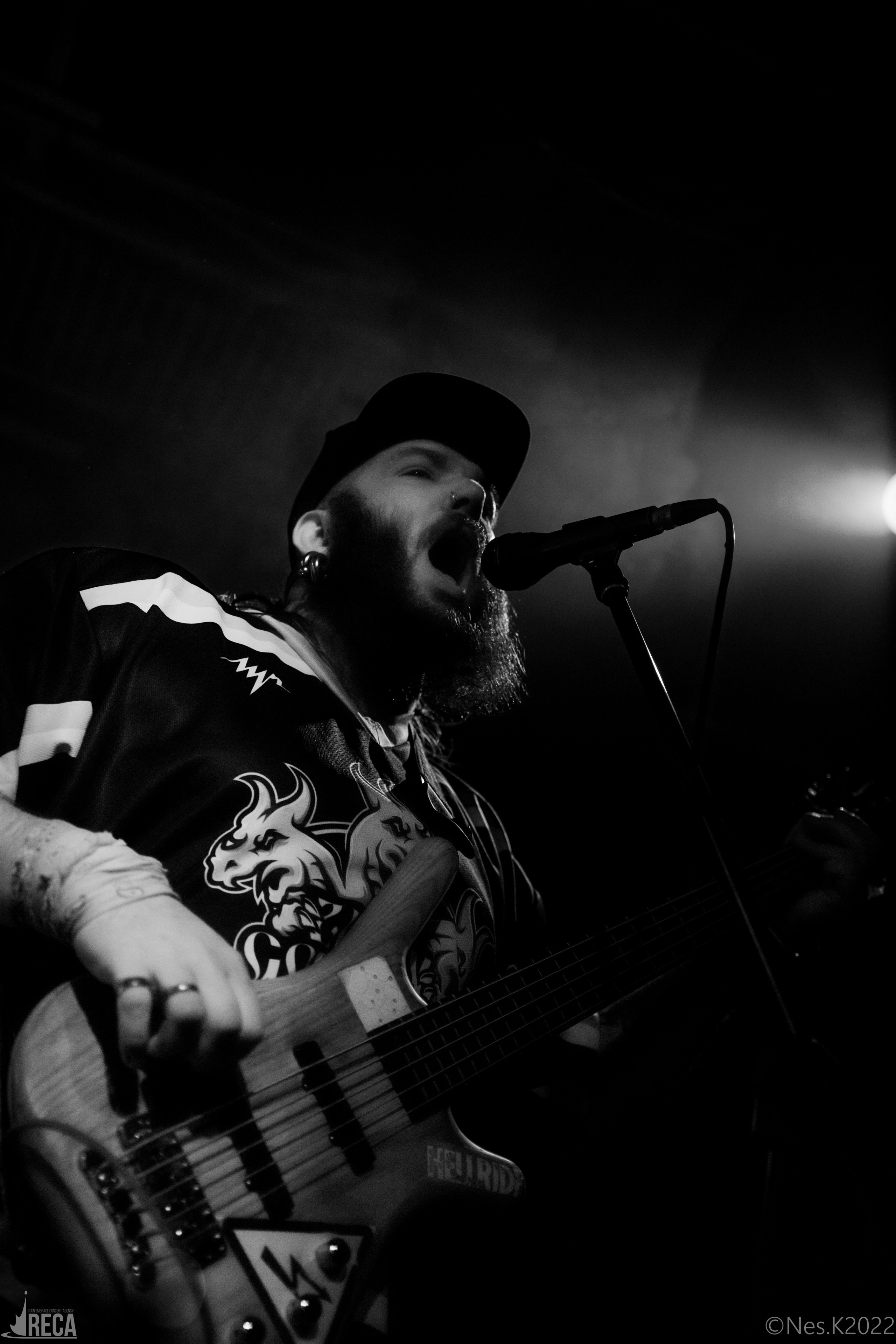 Zmey Gorynich. Профессиональный фотограф в Москве и МО