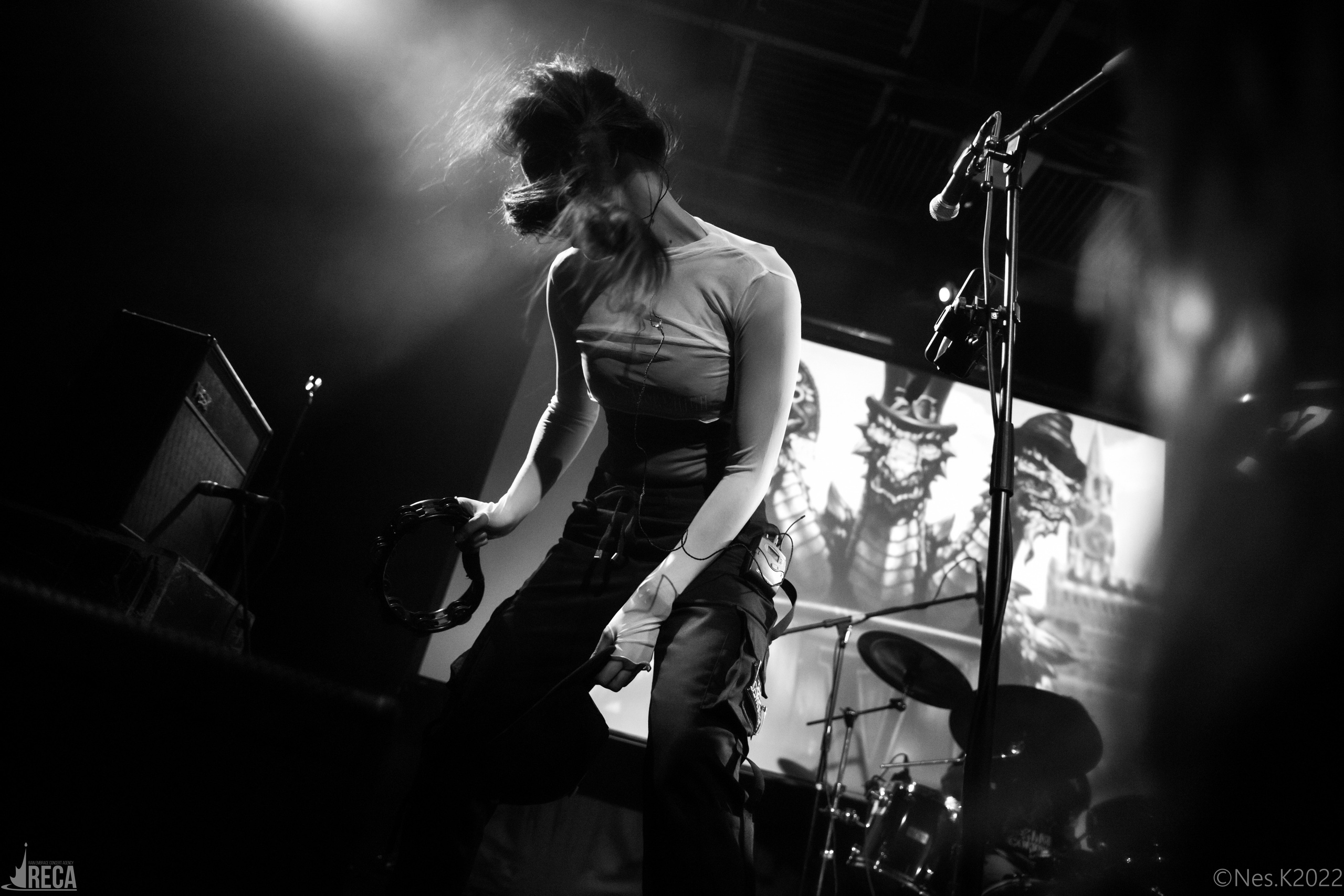 Zmey Gorynich. Профессиональный фотограф в Москве и МО