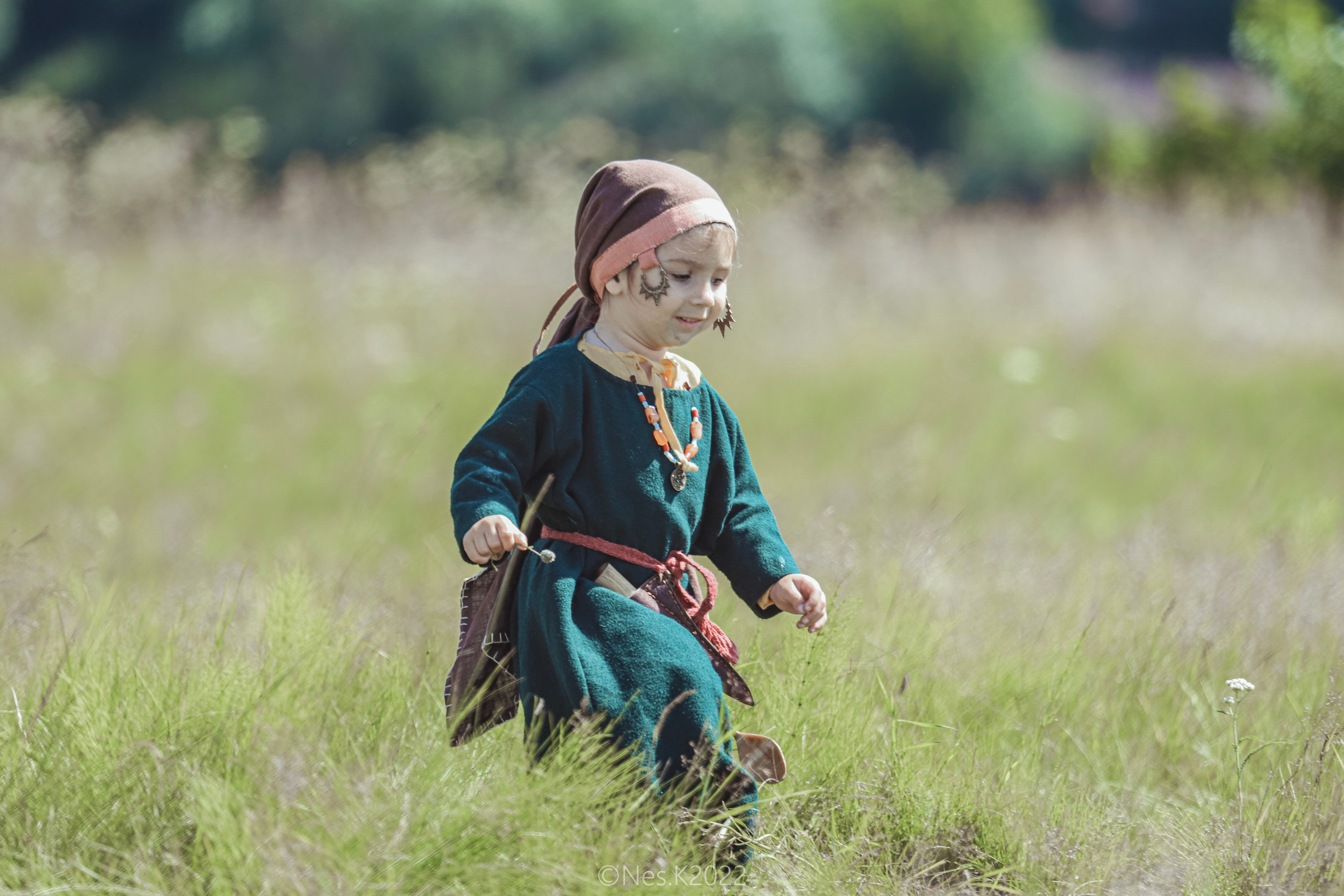 Атмосфера, люди и участники фестиваля. Профессиональный фотограф в Москве и МО