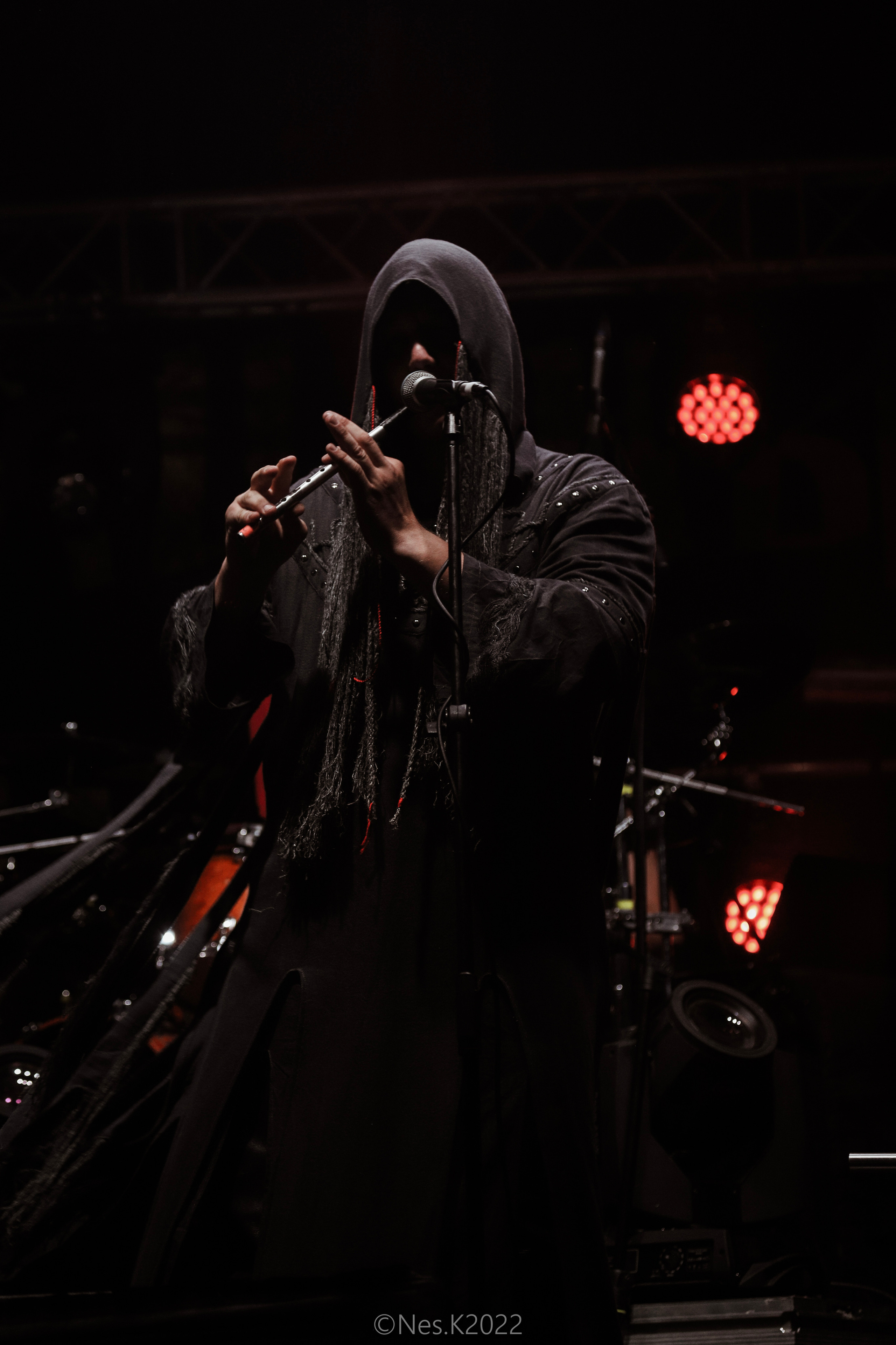 Аркона. Профессиональный фотограф в Москве и МО