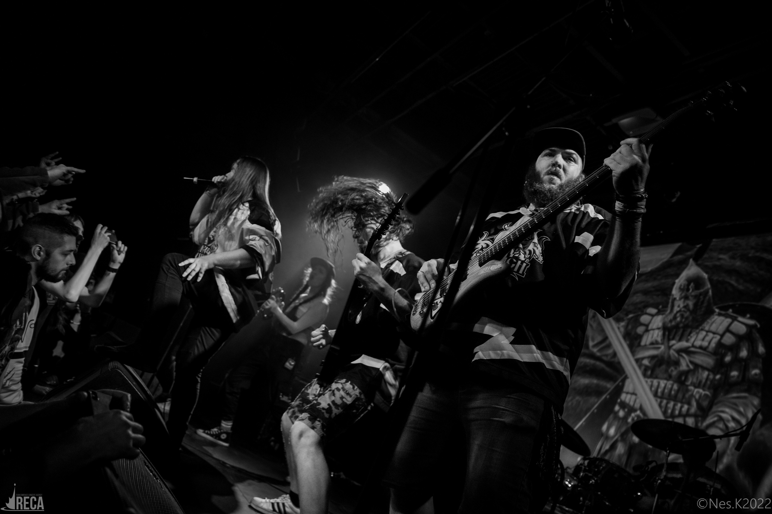 Zmey Gorynich. Профессиональный фотограф в Москве и МО