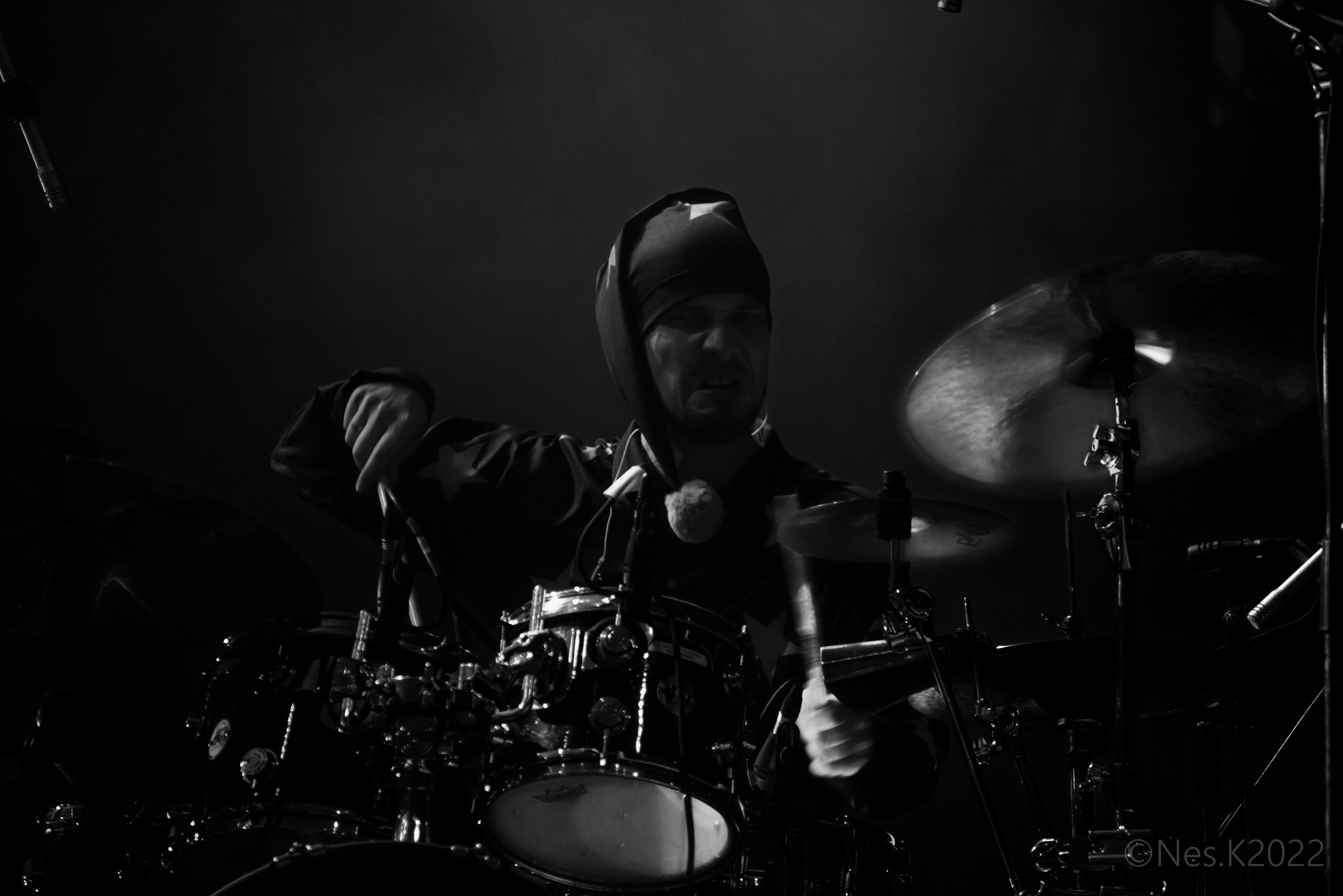 Дайте Танк (!). Профессиональный фотограф в Москве и МО