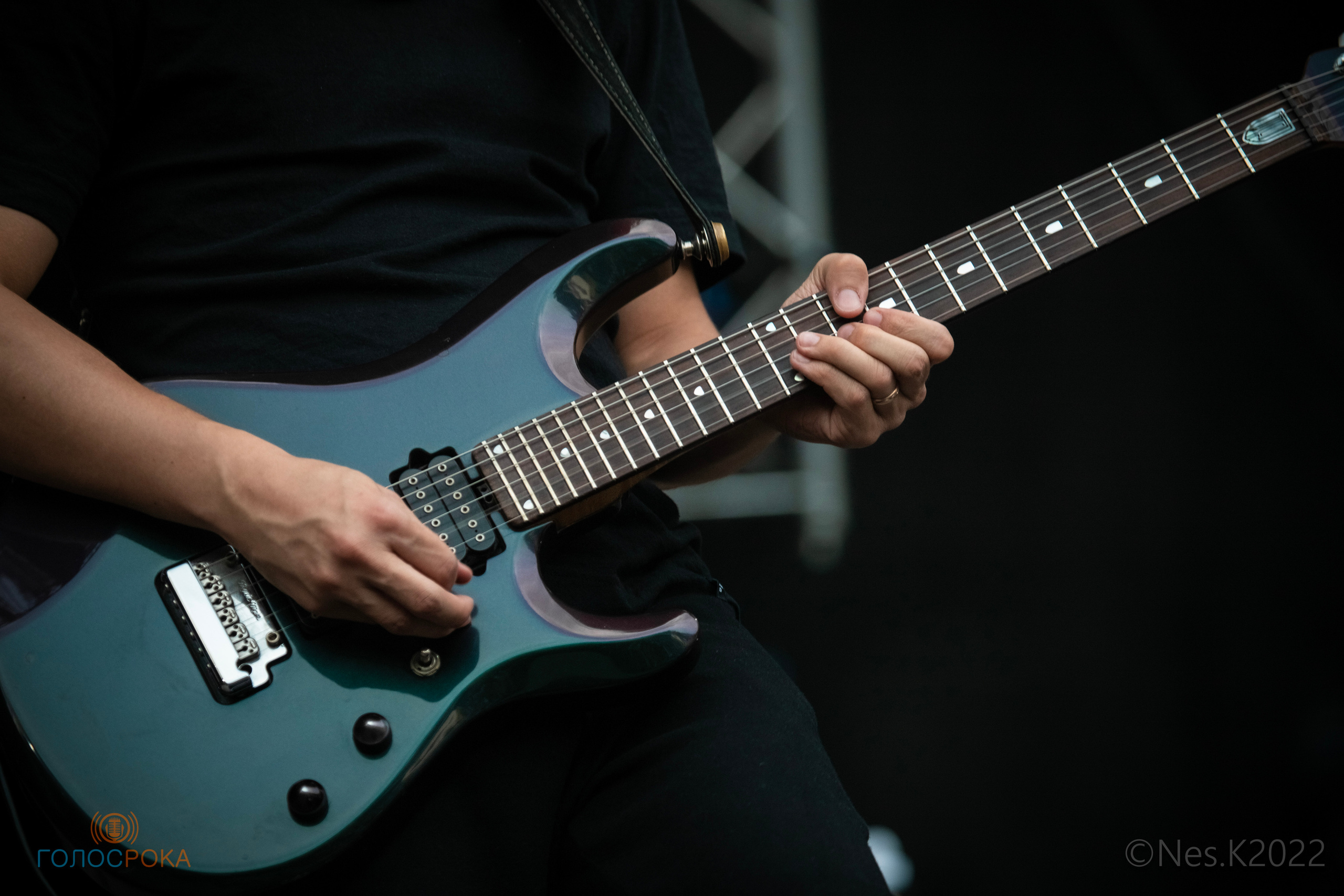 25/17. Профессиональный фотограф в Москве и МО