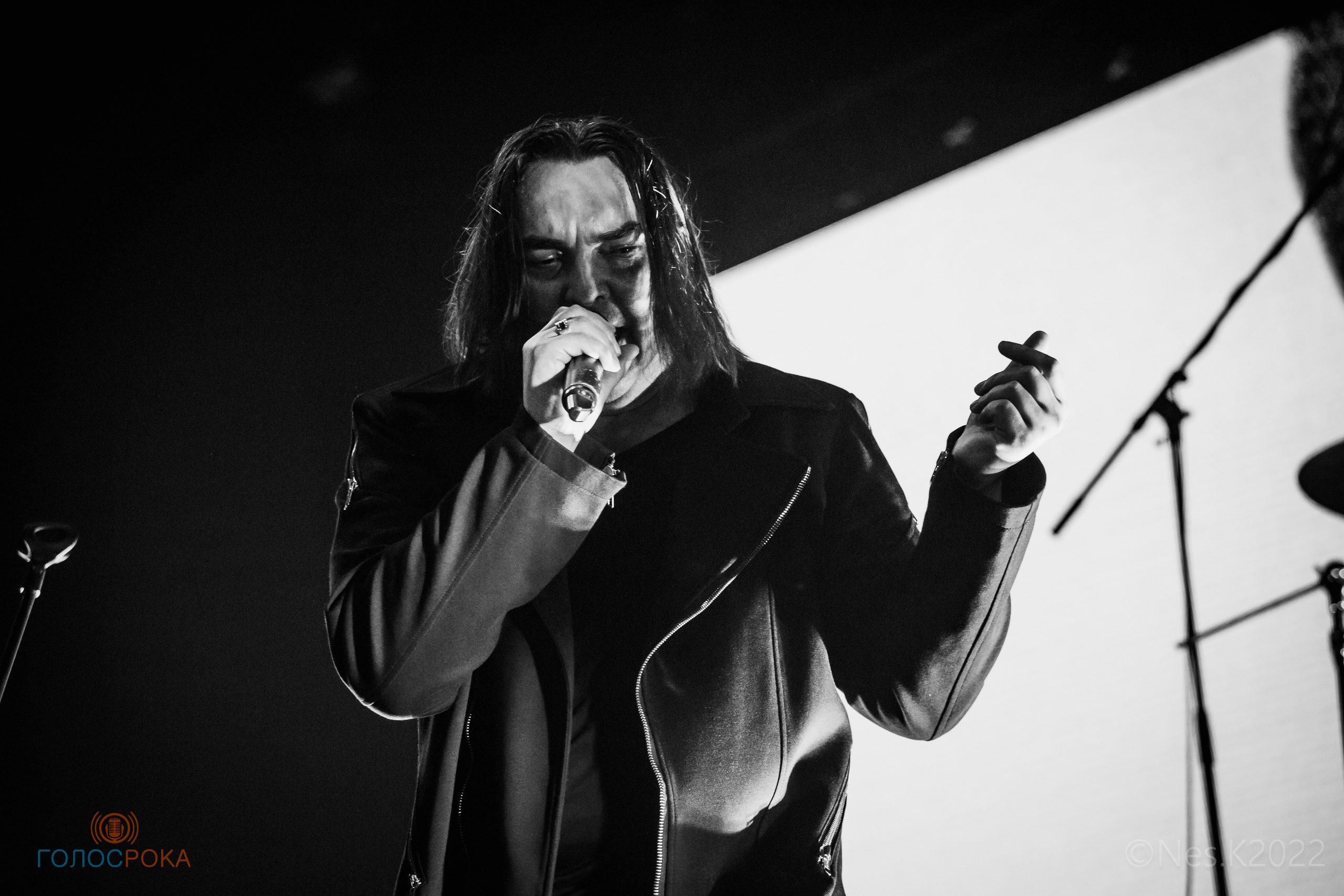 Проект «Горшенёв». Профессиональный фотограф в Москве и МО