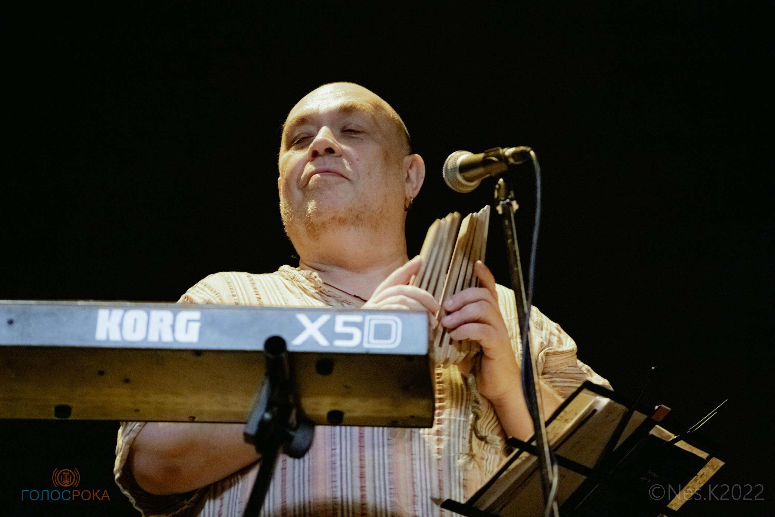 Аукцыон. Профессиональный фотограф в Москве и МО