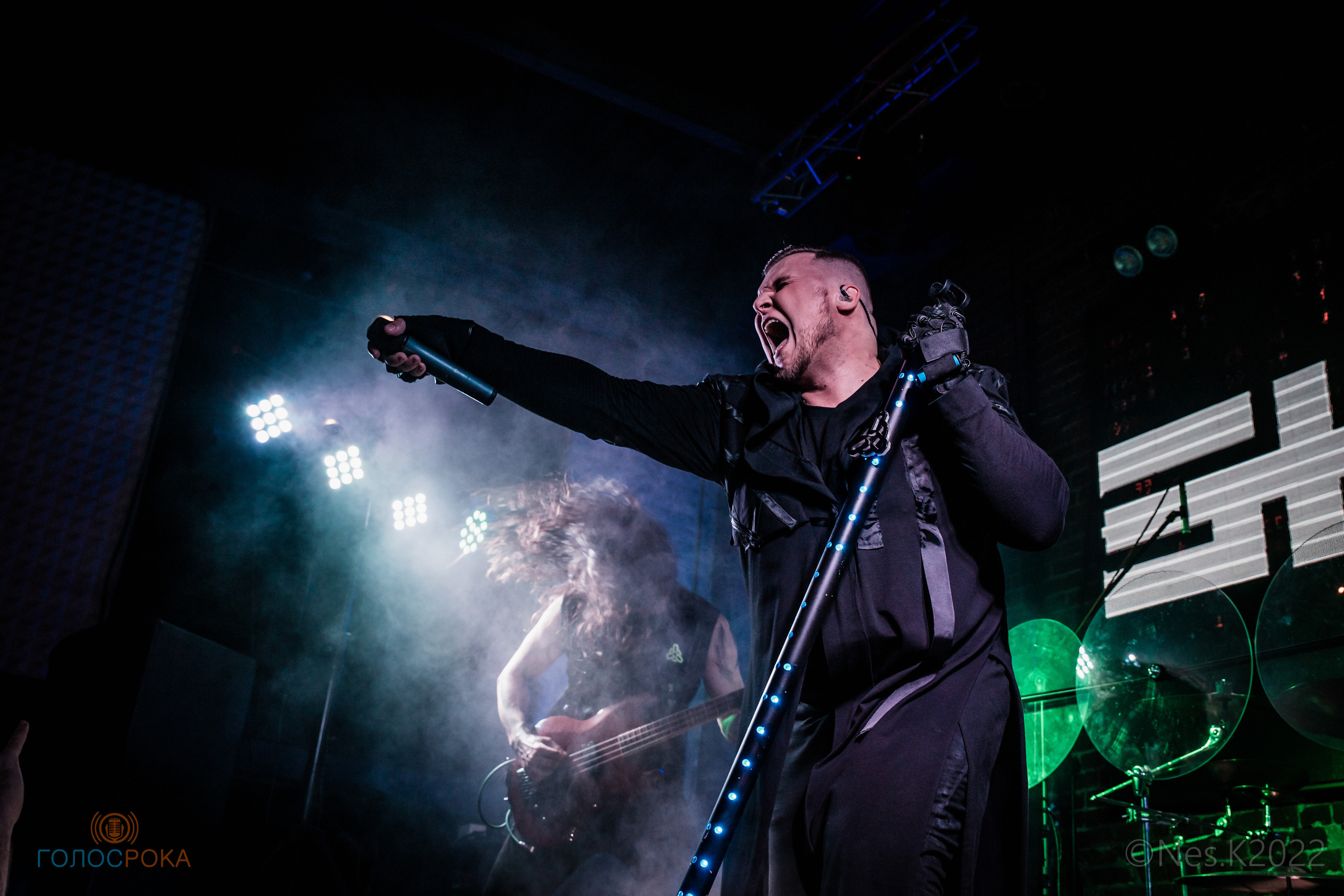 Digimortal. Профессиональный фотограф в Москве и МО