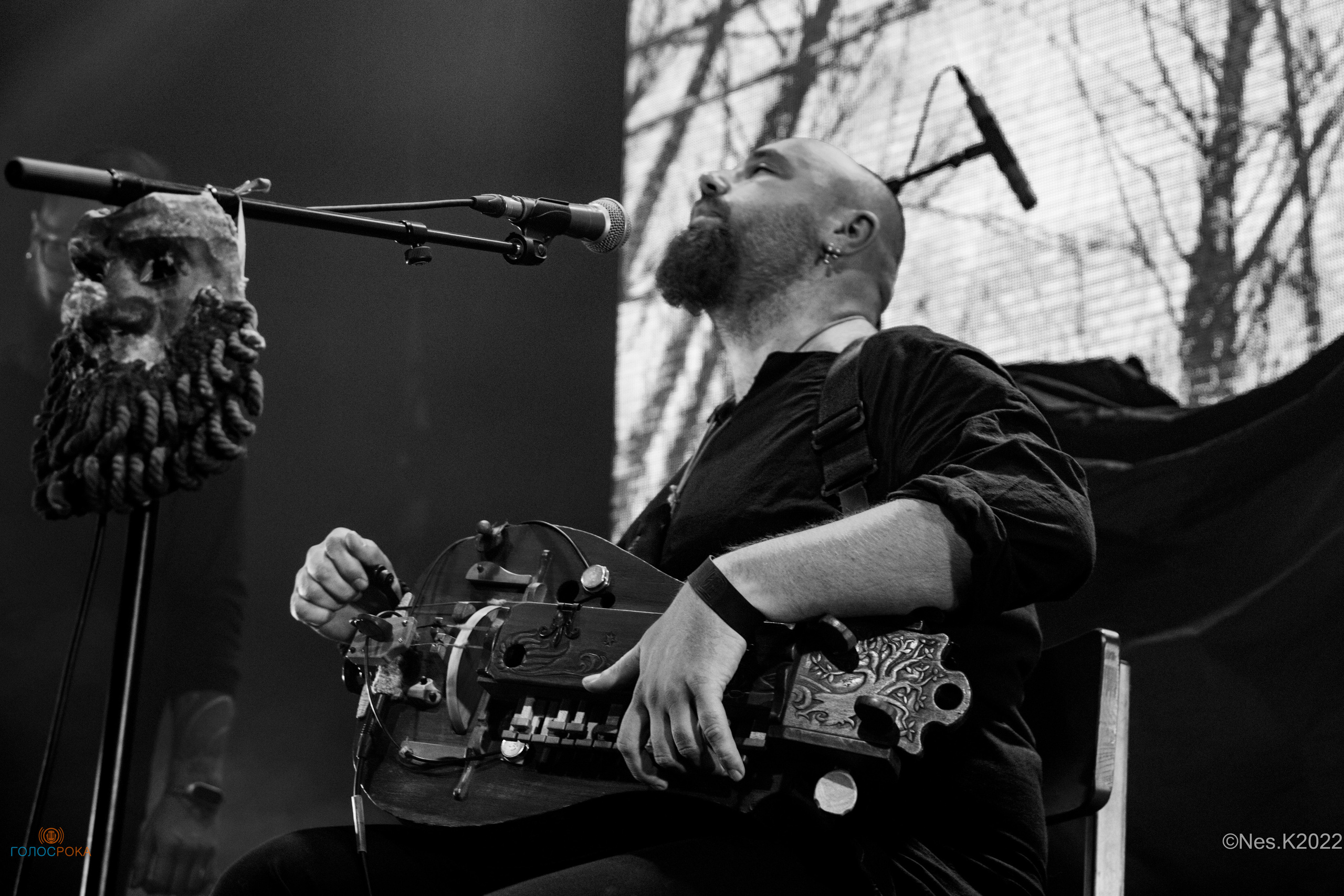 Рабор. Профессиональный фотограф в Москве и МО