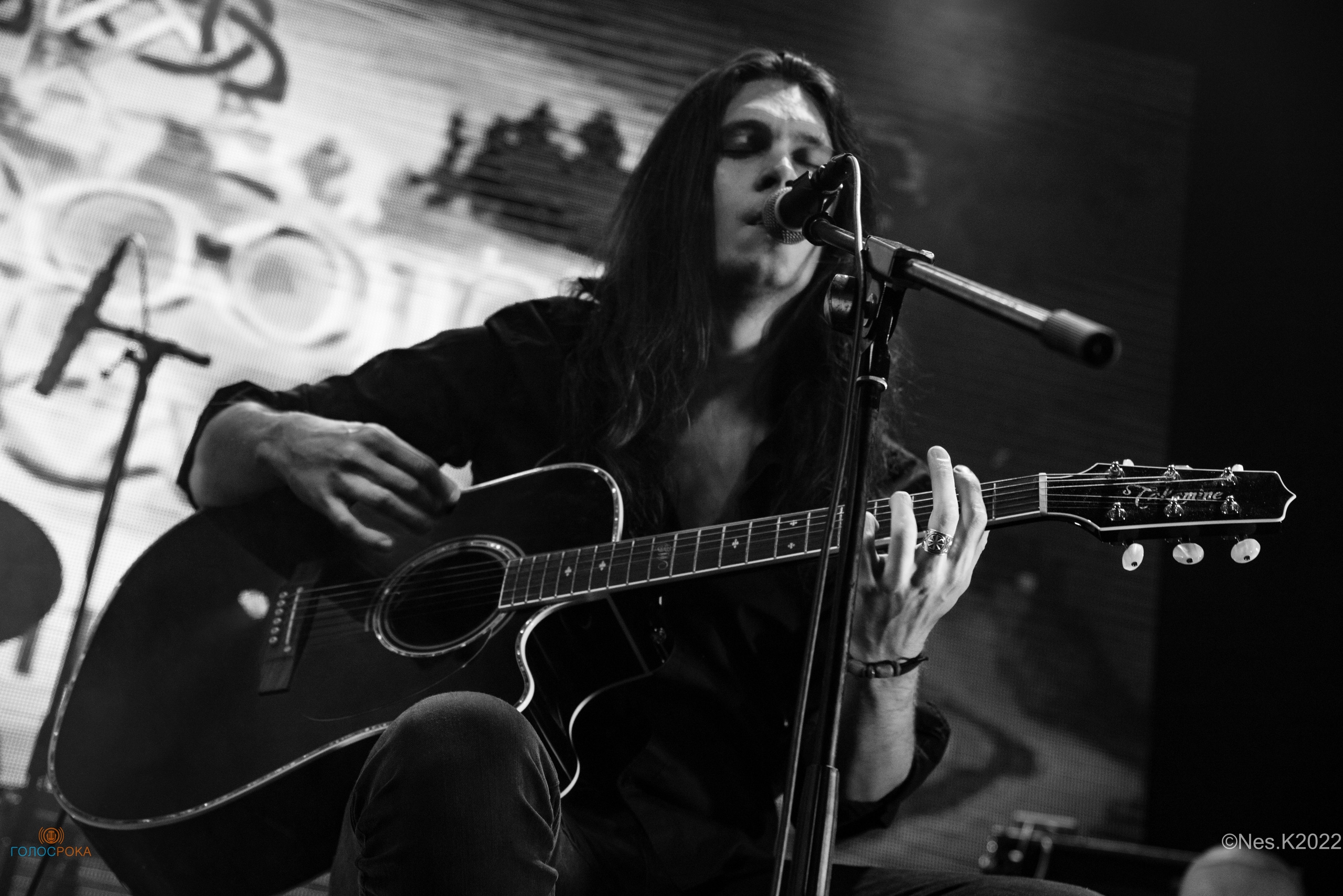 Smorodina Reka. Профессиональный фотограф в Москве и МО