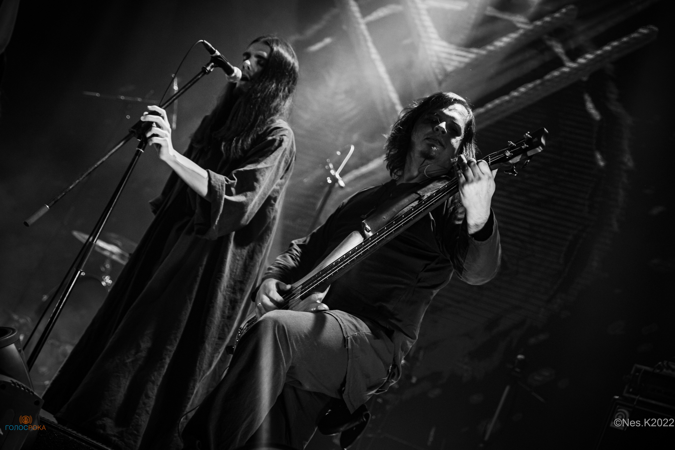 Bjarla. Профессиональный фотограф в Москве и МО