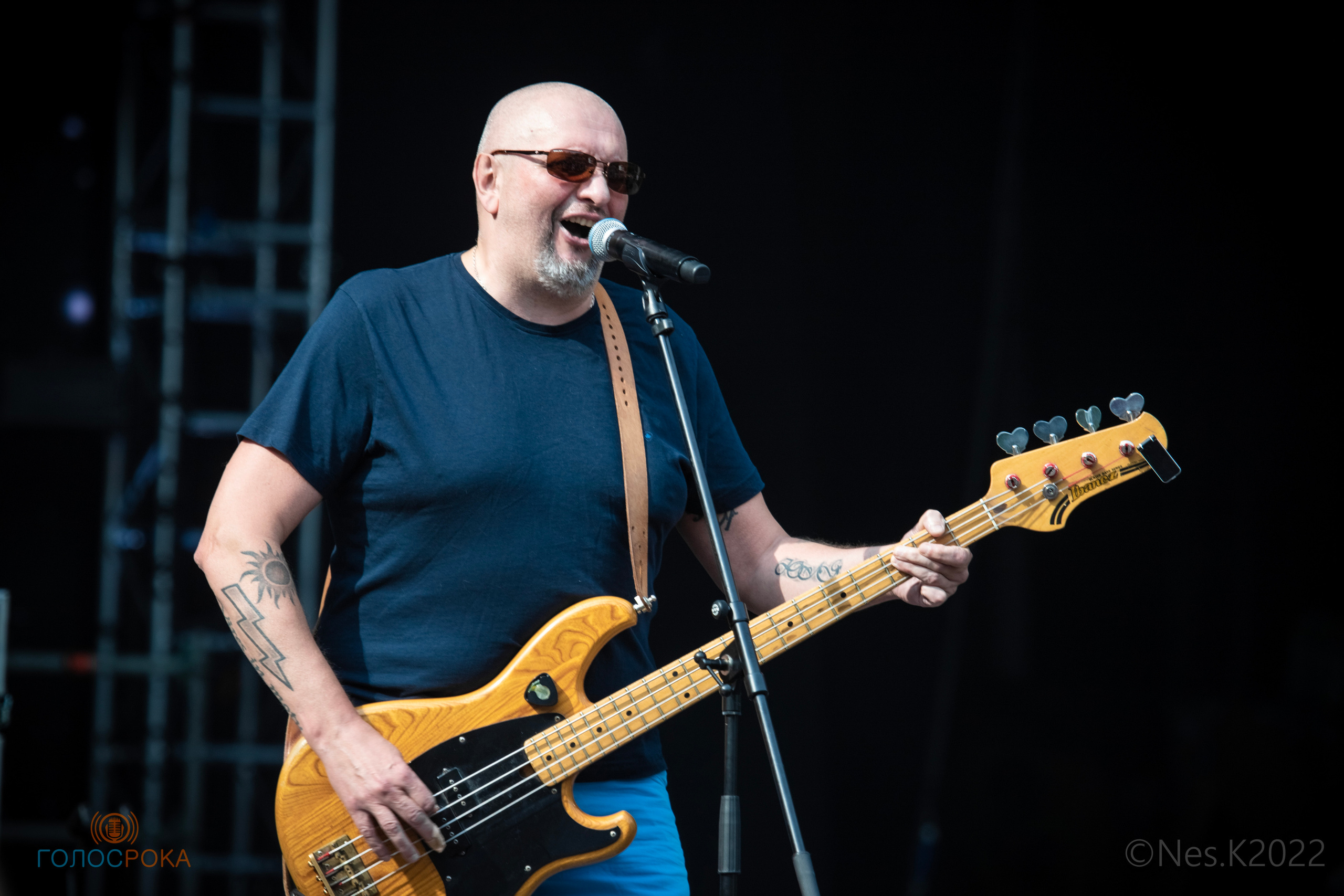 Тайм Аут. Профессиональный фотограф в Москве и МО