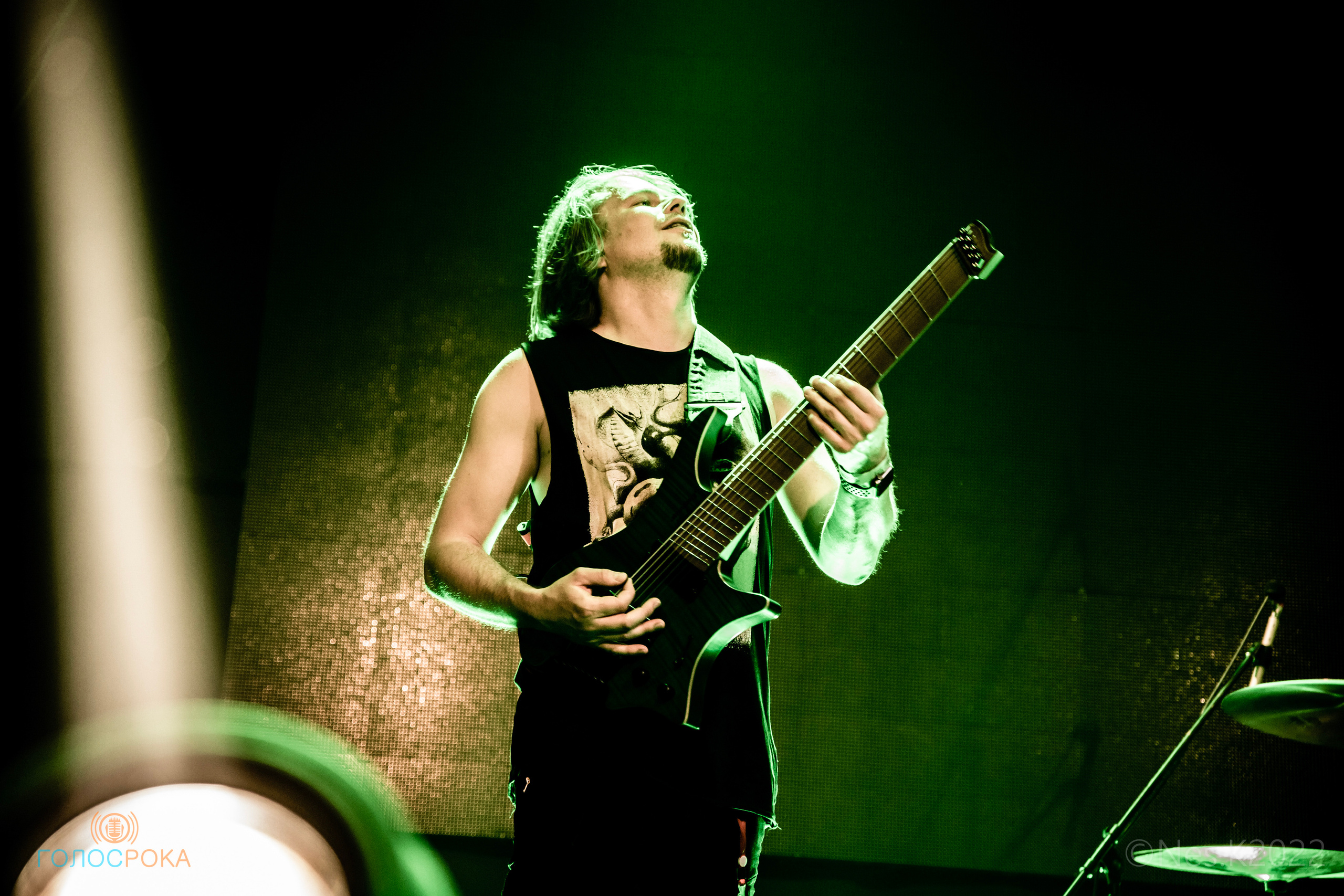 Ауткаст. Профессиональный фотограф в Москве и МО