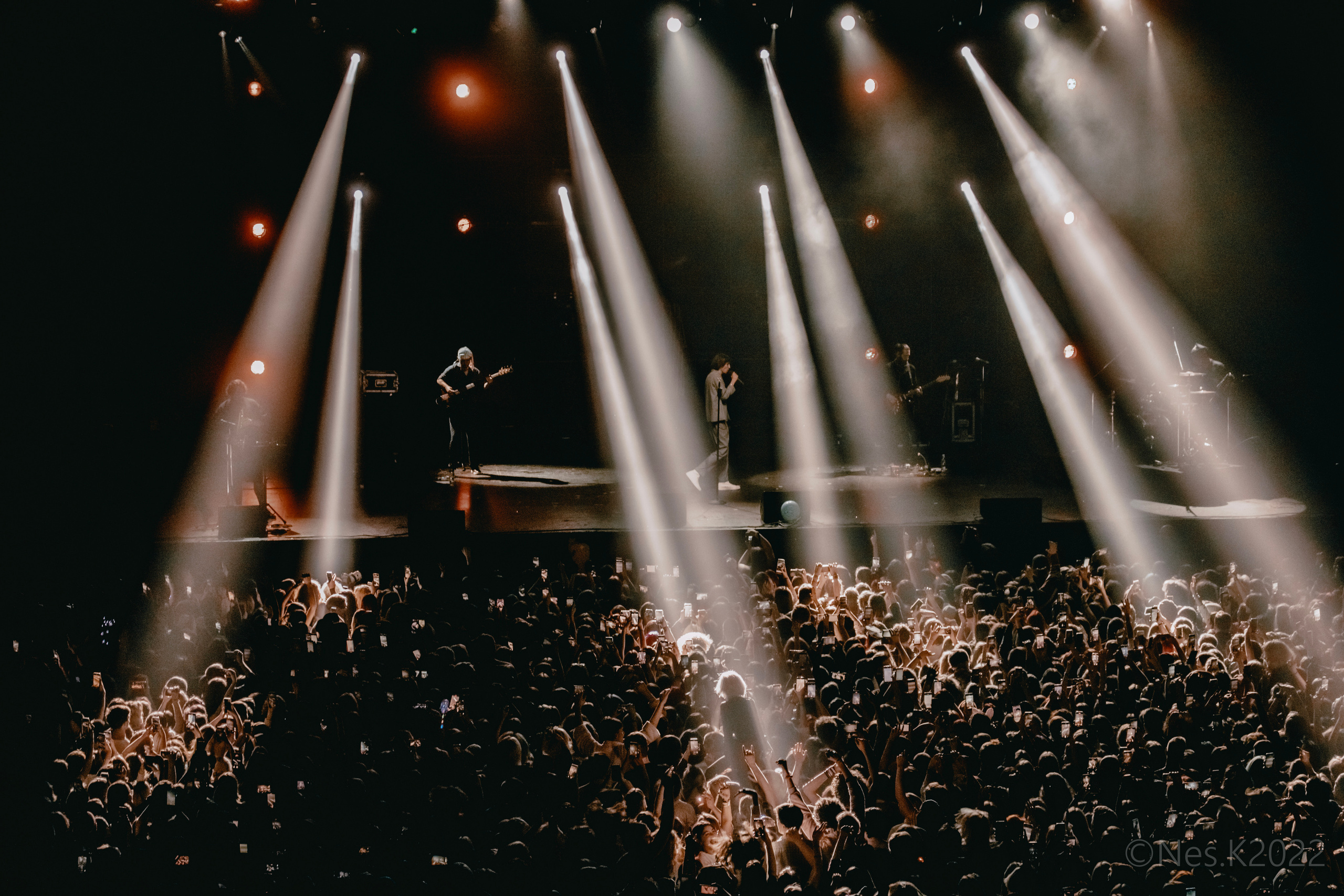 Дайте Танк (!). Профессиональный фотограф в Москве и МО