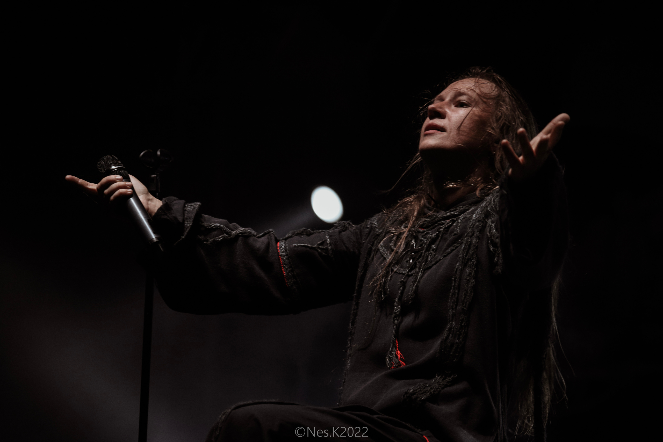 Аркона. Профессиональный фотограф в Москве и МО