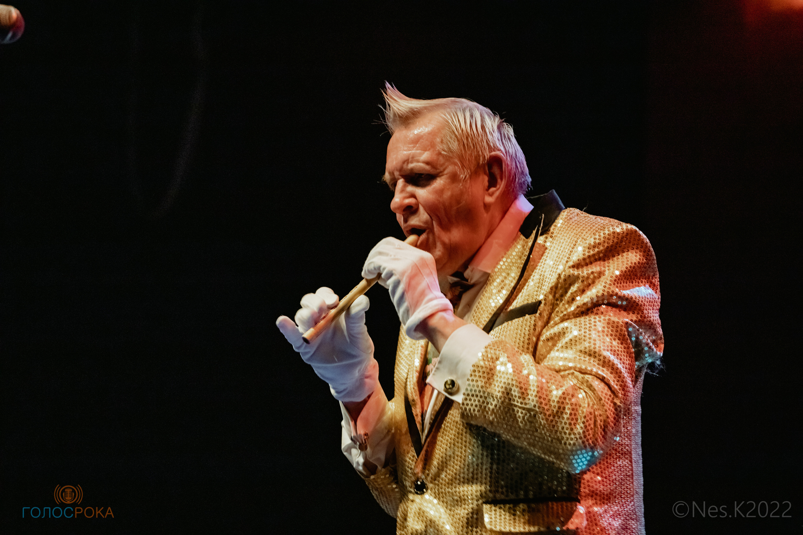 Аукцыон. Профессиональный фотограф в Москве и МО