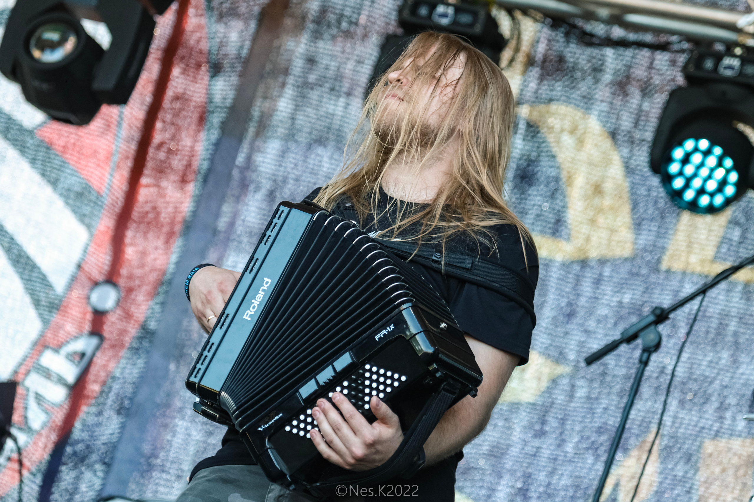 Калевала. Профессиональный фотограф в Москве и МО