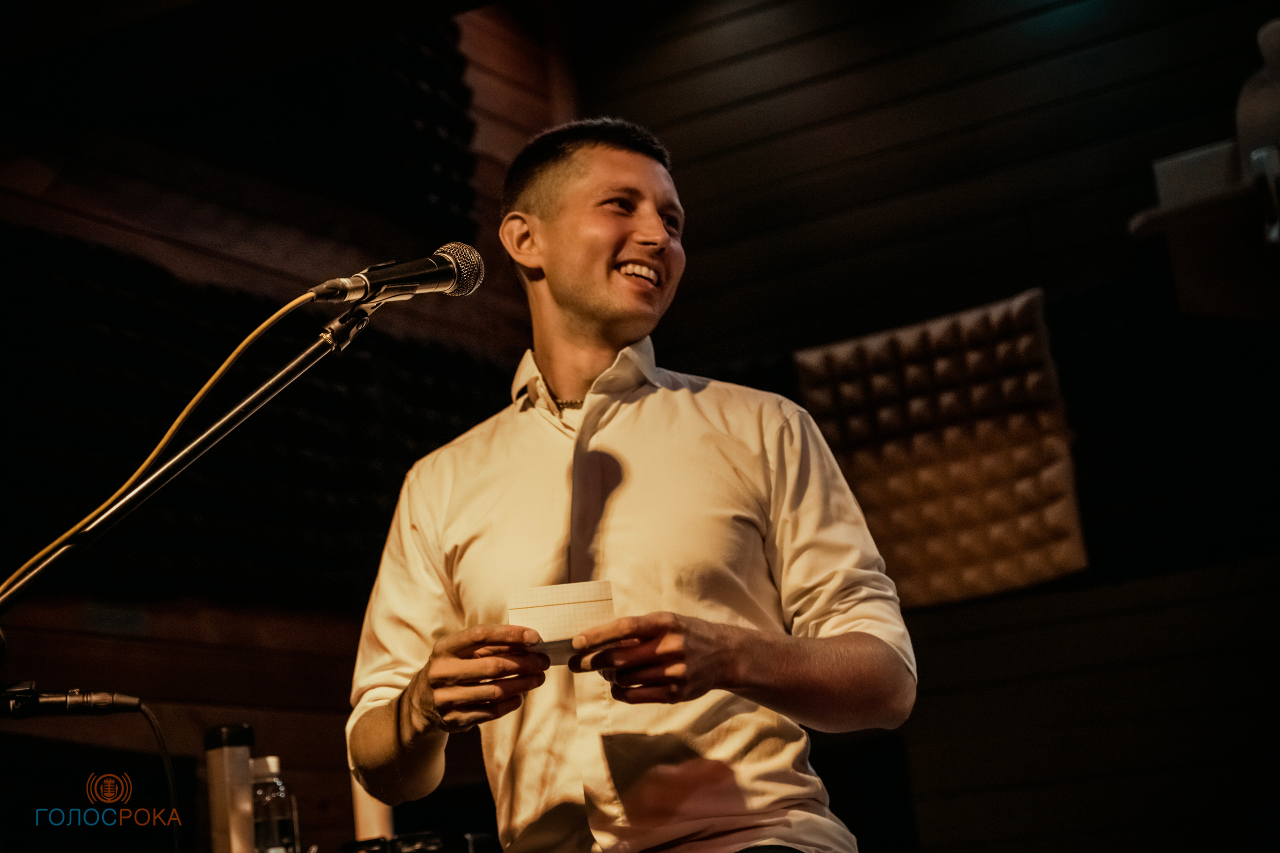 Илья Орлов. Профессиональный фотограф в Москве и МО